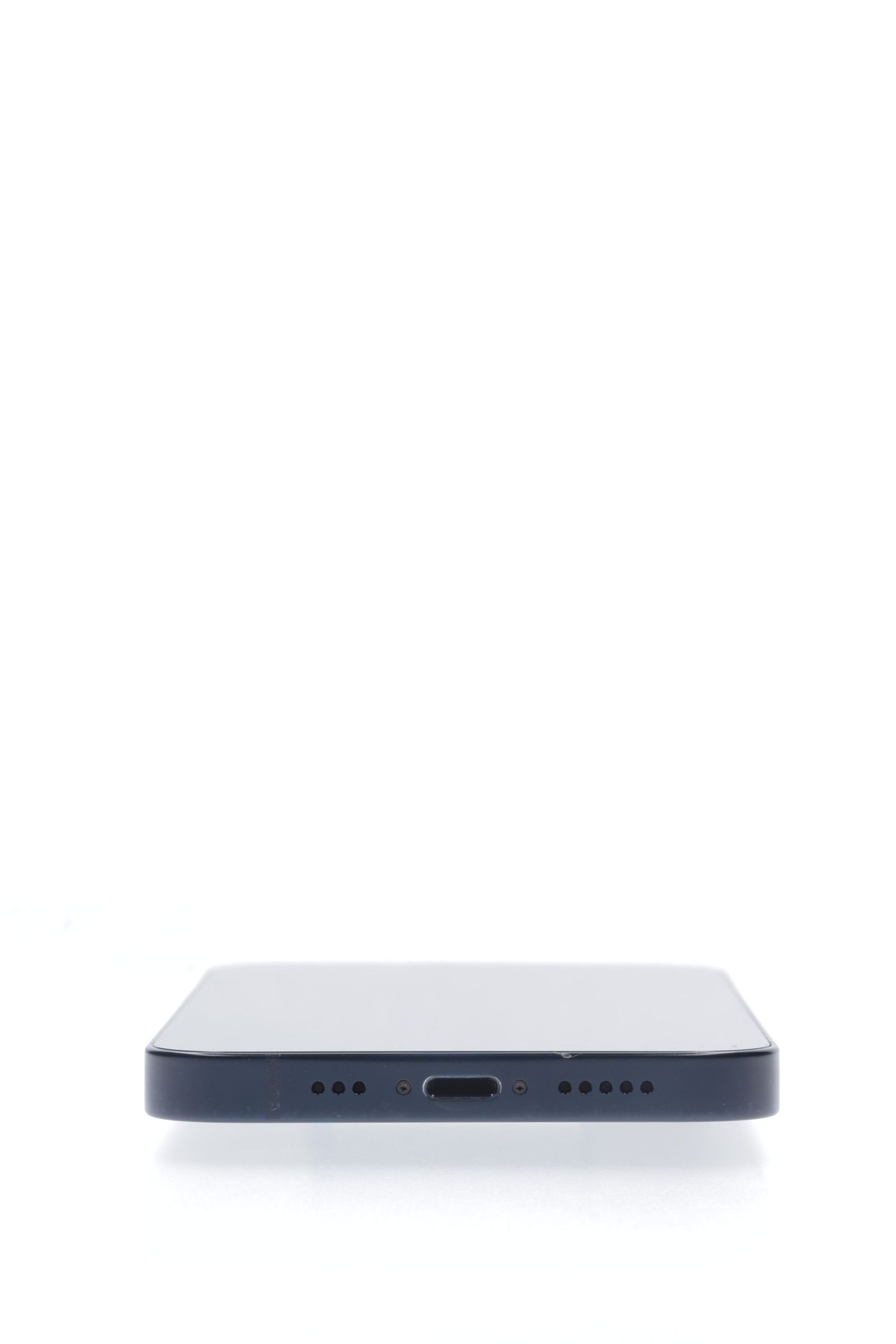 Apple iPhone 14 128 GB Midnight - Foarte bun