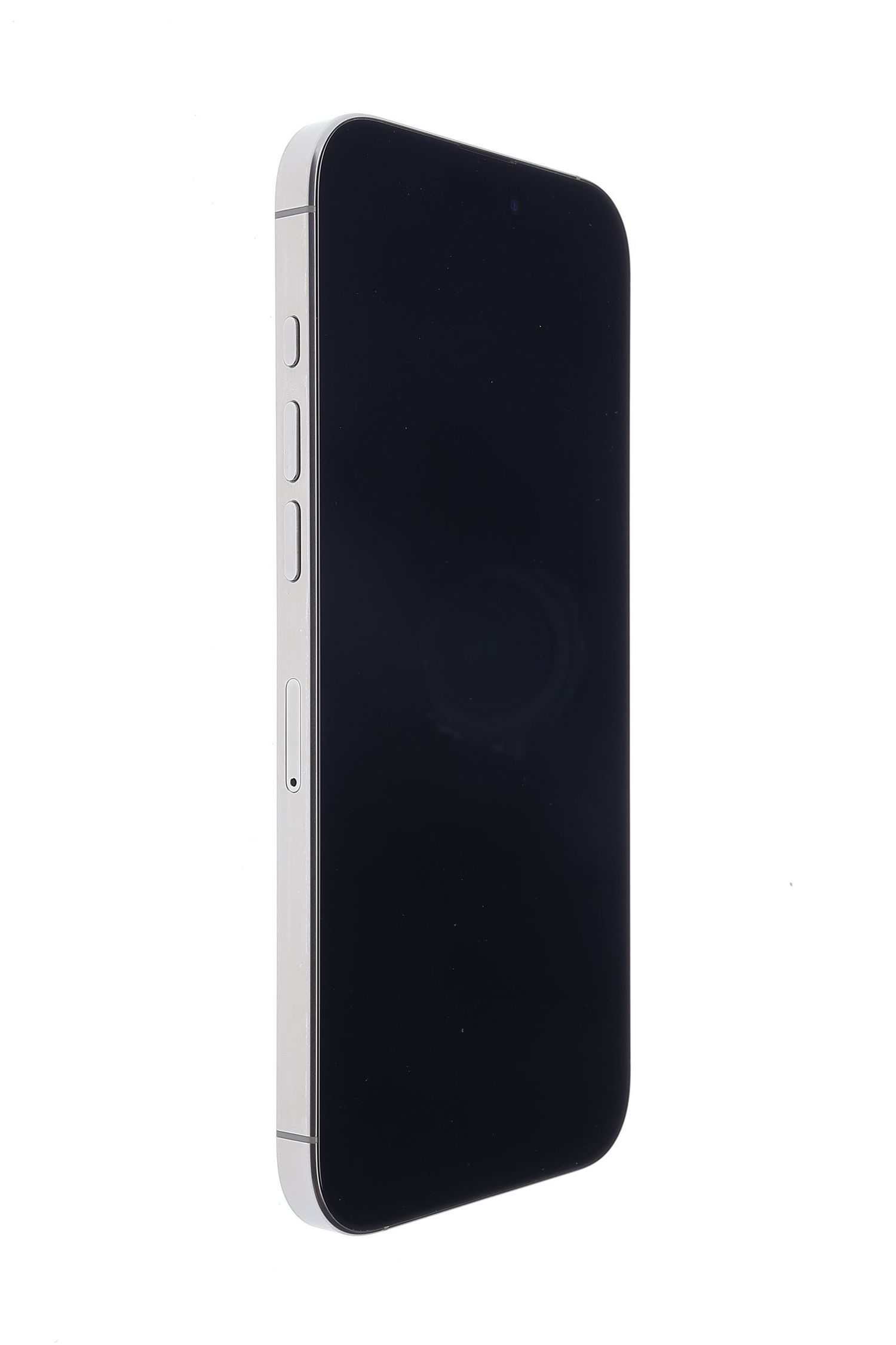 Apple iPhone 16 Pro Max 512 GB Natural Titanium - Като нов