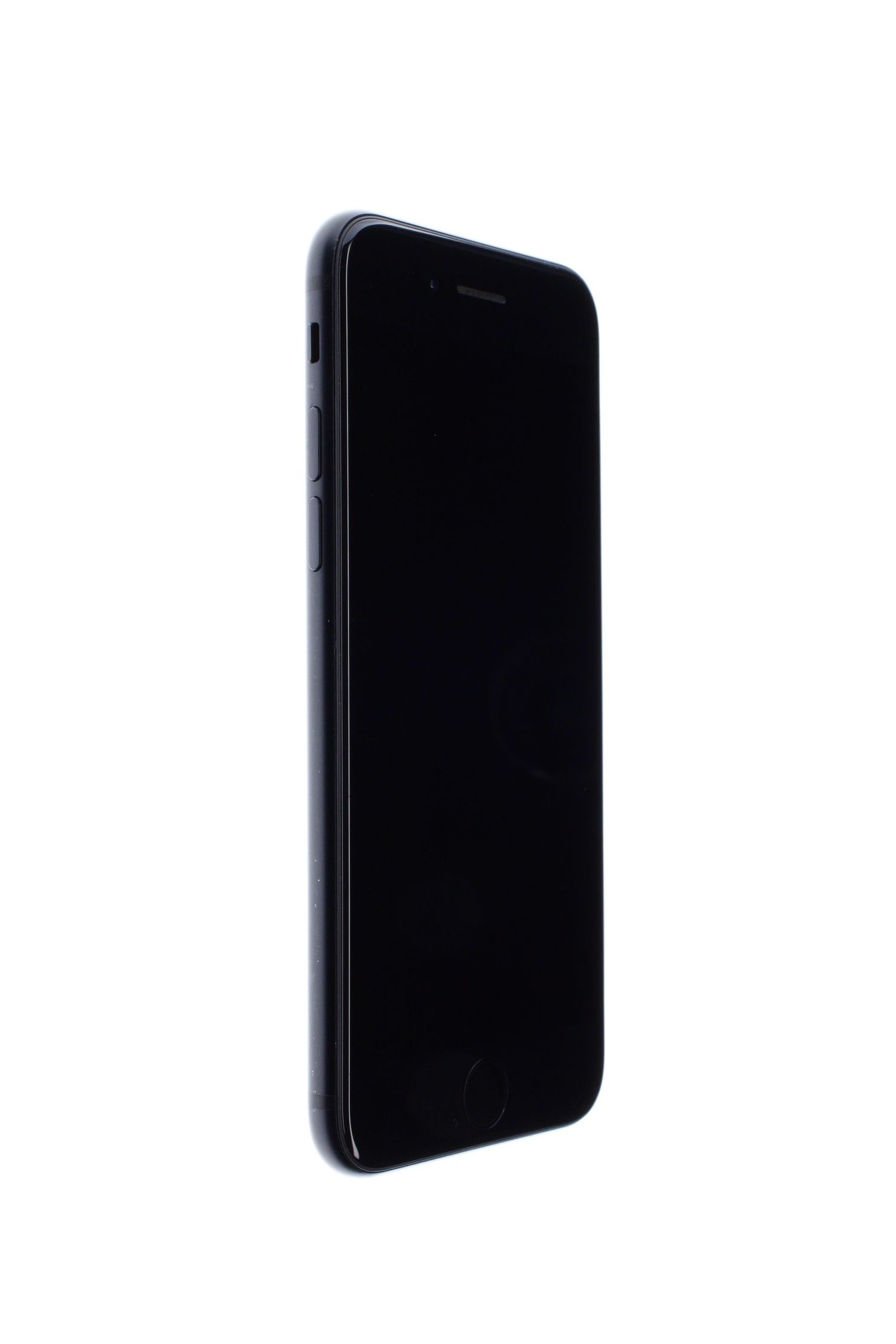 Apple iPhone SE 2020 64 GB Black - Nagyon jó