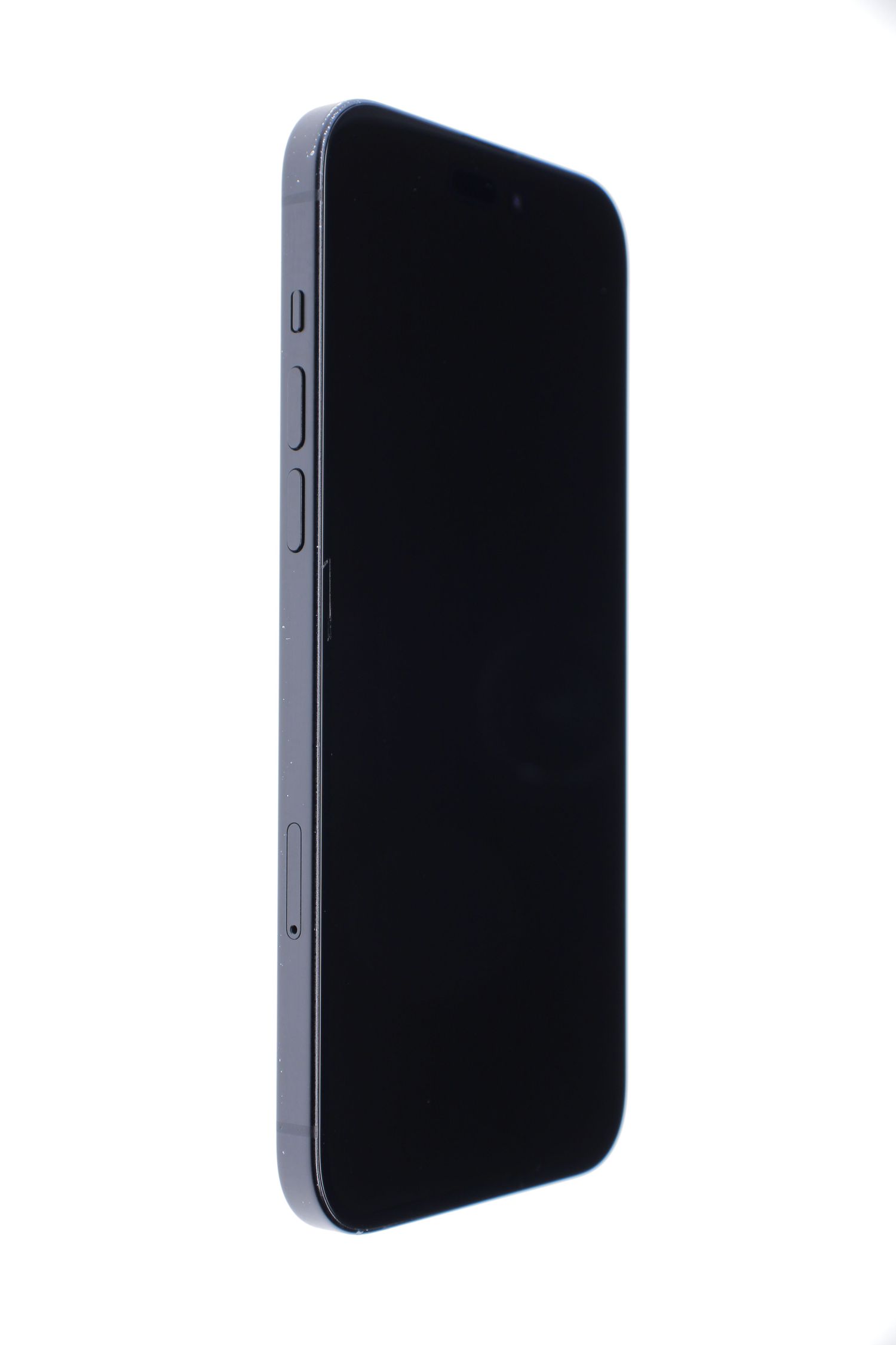 Apple iPhone 15 Plus 256 GB Black - Отлично