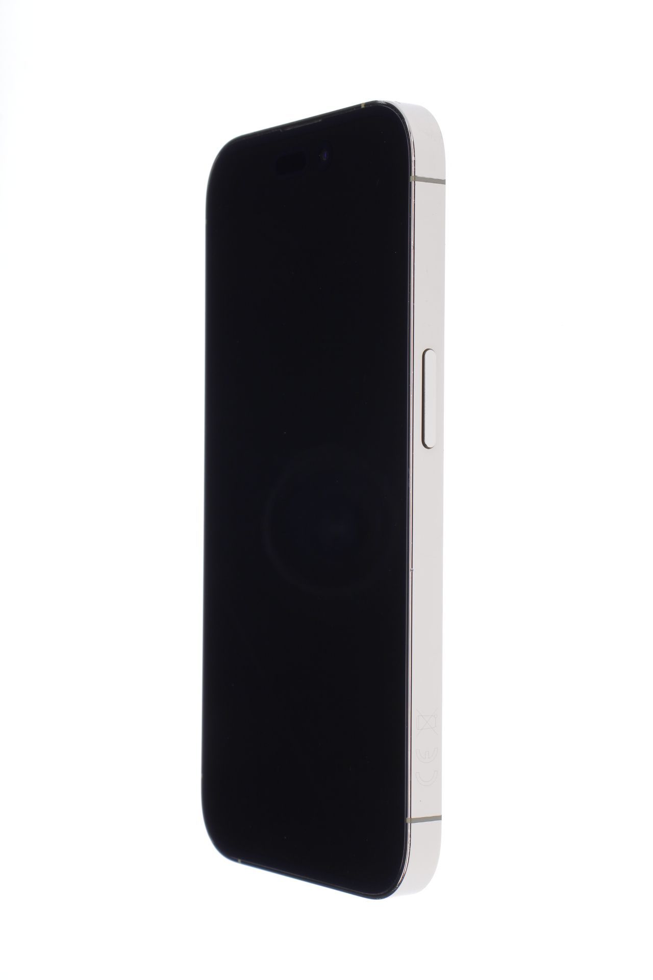 Apple iPhone 14 Pro, Gold, 256 GB - de la 2.219 lei