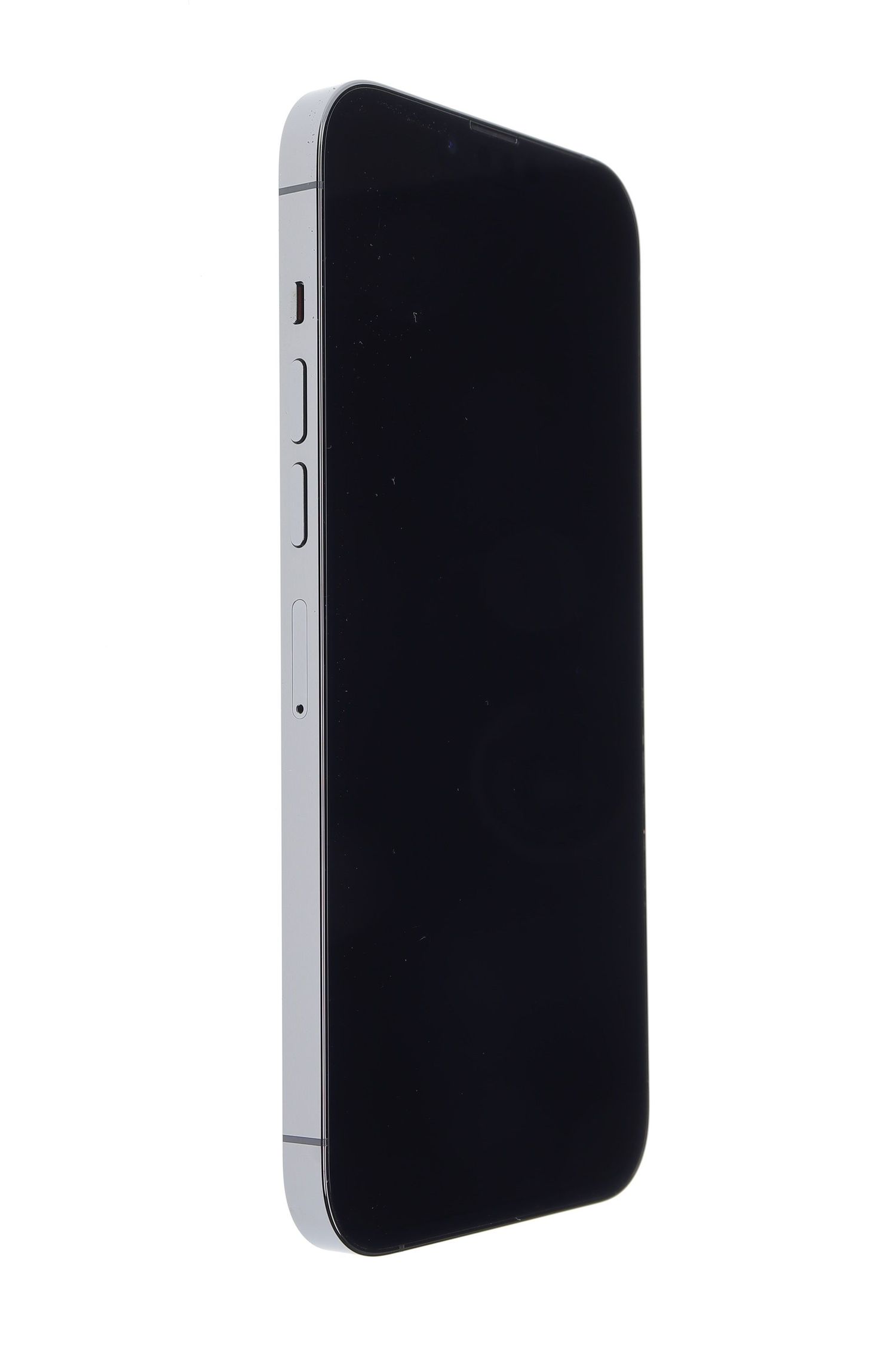 Apple iPhone 13 Pro Max 128 GB Graphite - Újszerű