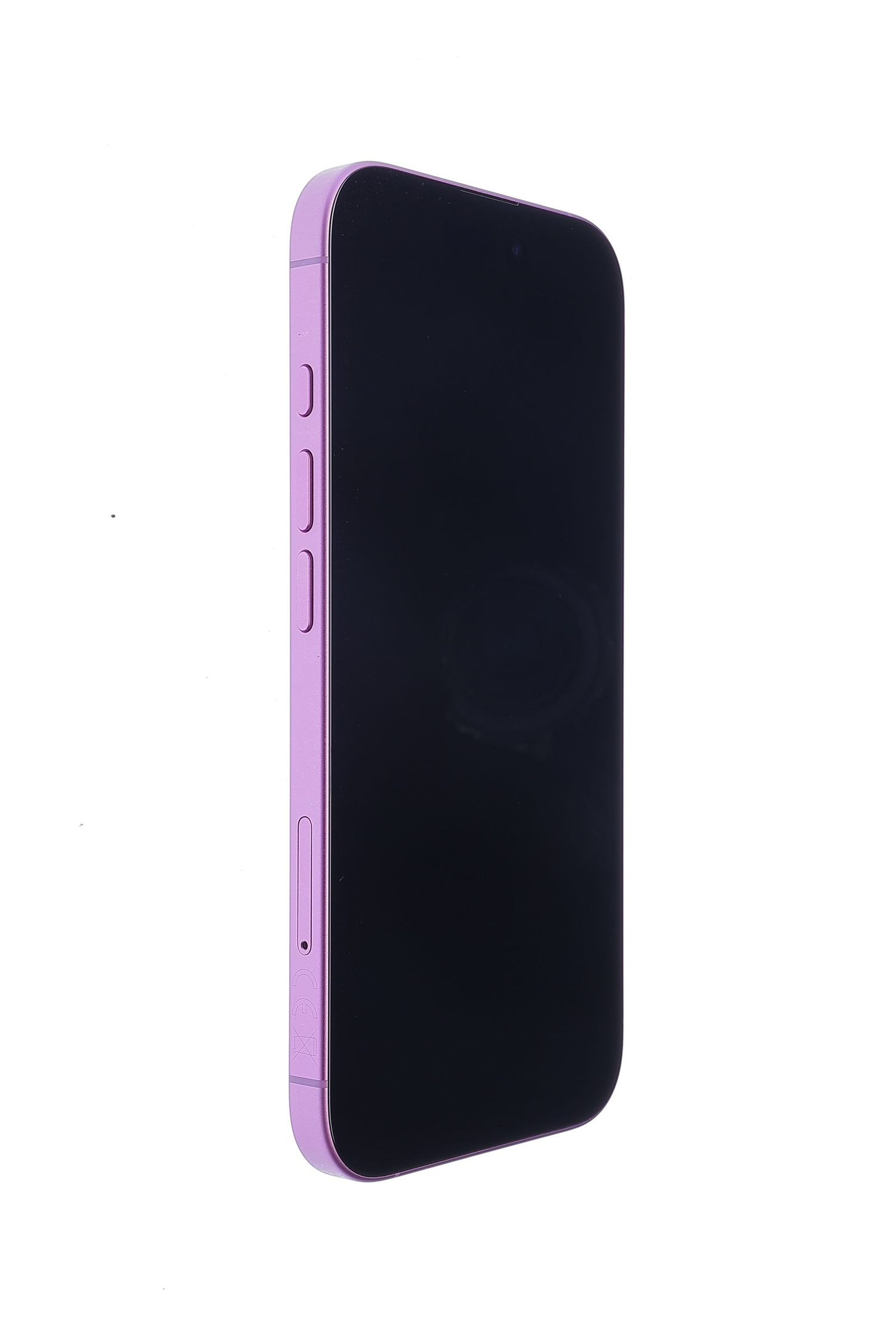 Apple iPhone 16 256 GB Pink - Ca nou