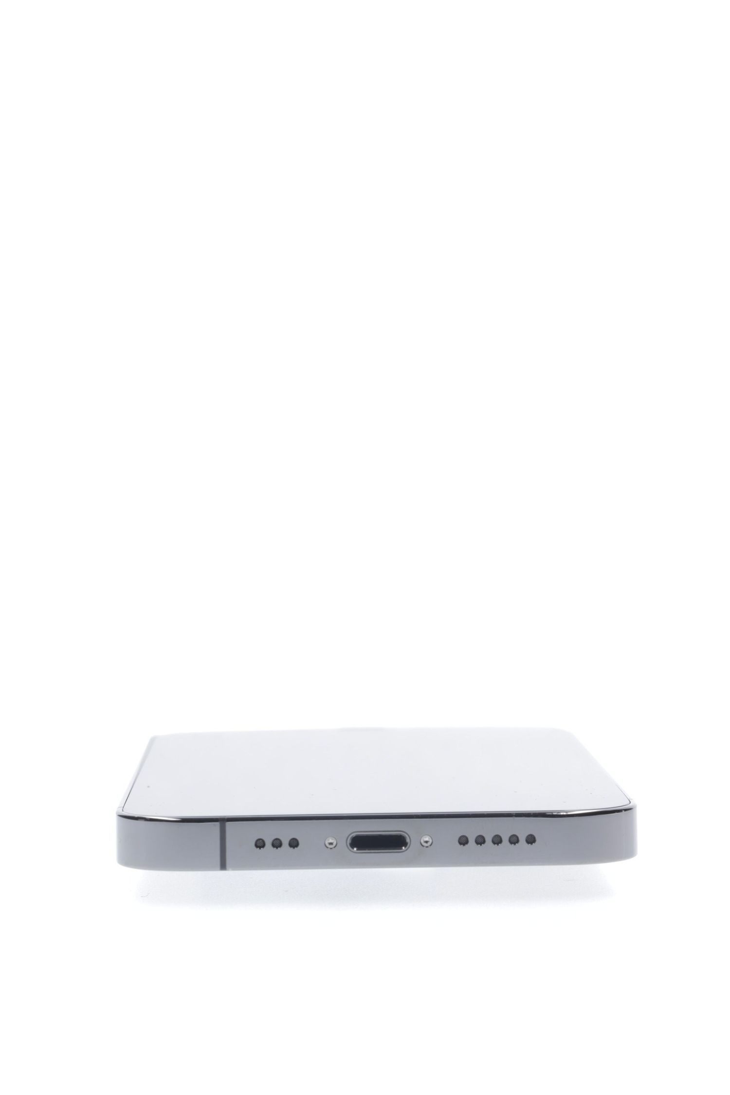 Apple iPhone 12 Pro 512 GB Graphite - Excelent