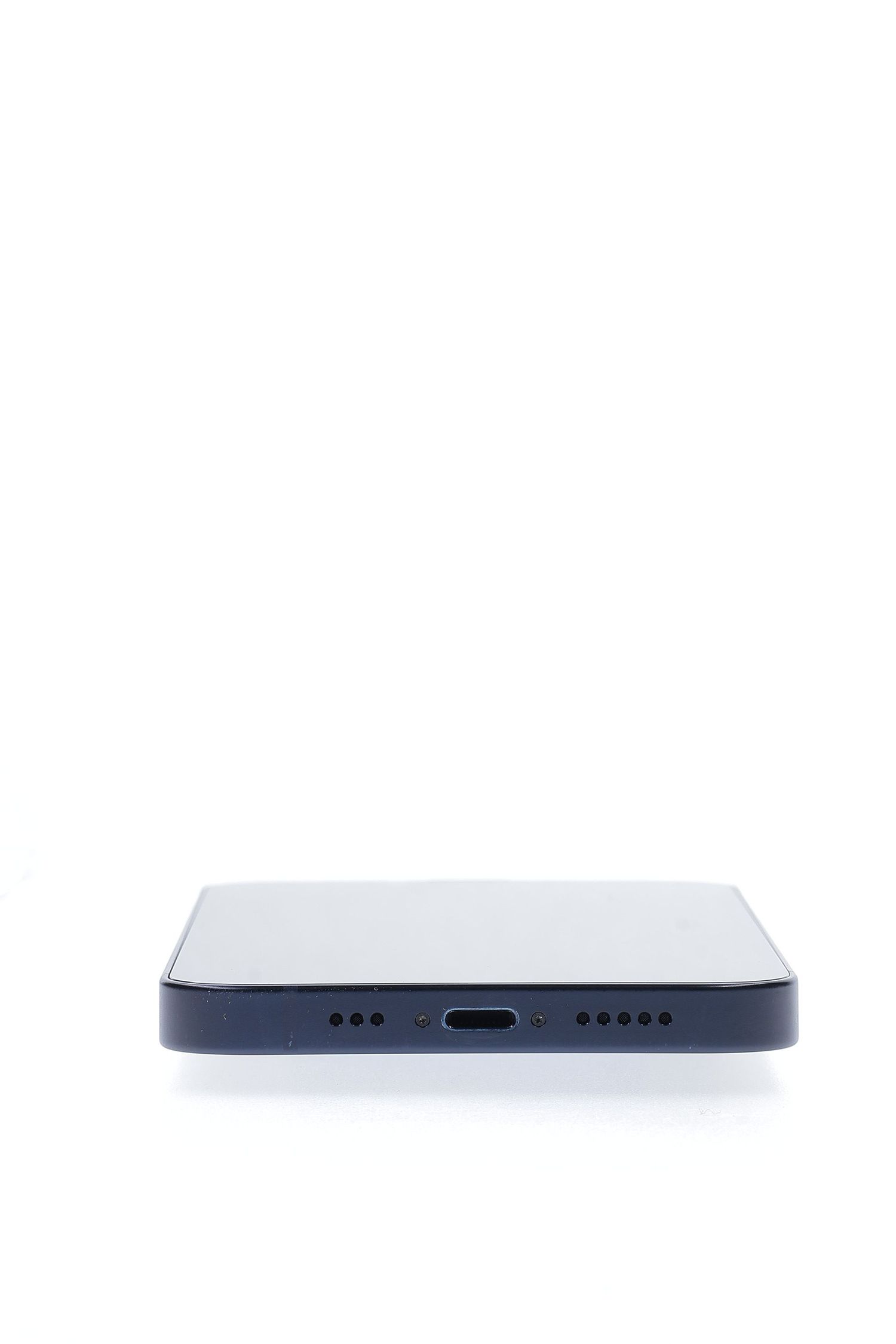 Apple iPhone 14 128 GB Midnight - Excelent