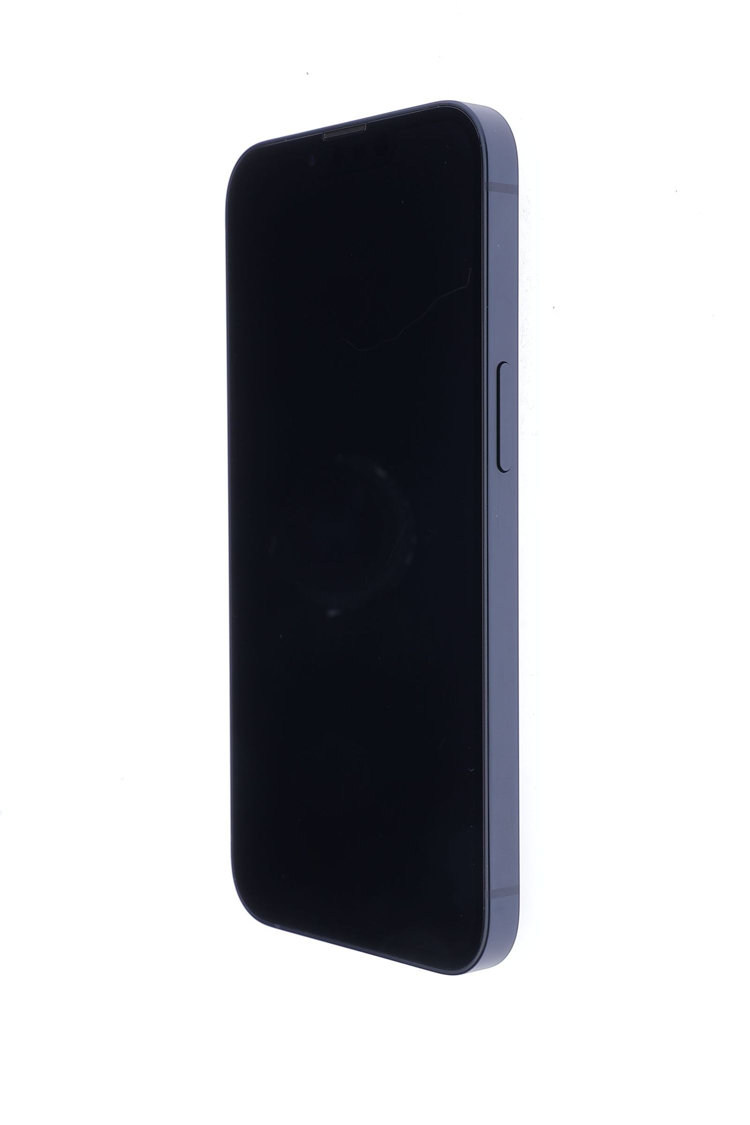 Apple iPhone 14 256 GB Midnight - Bun