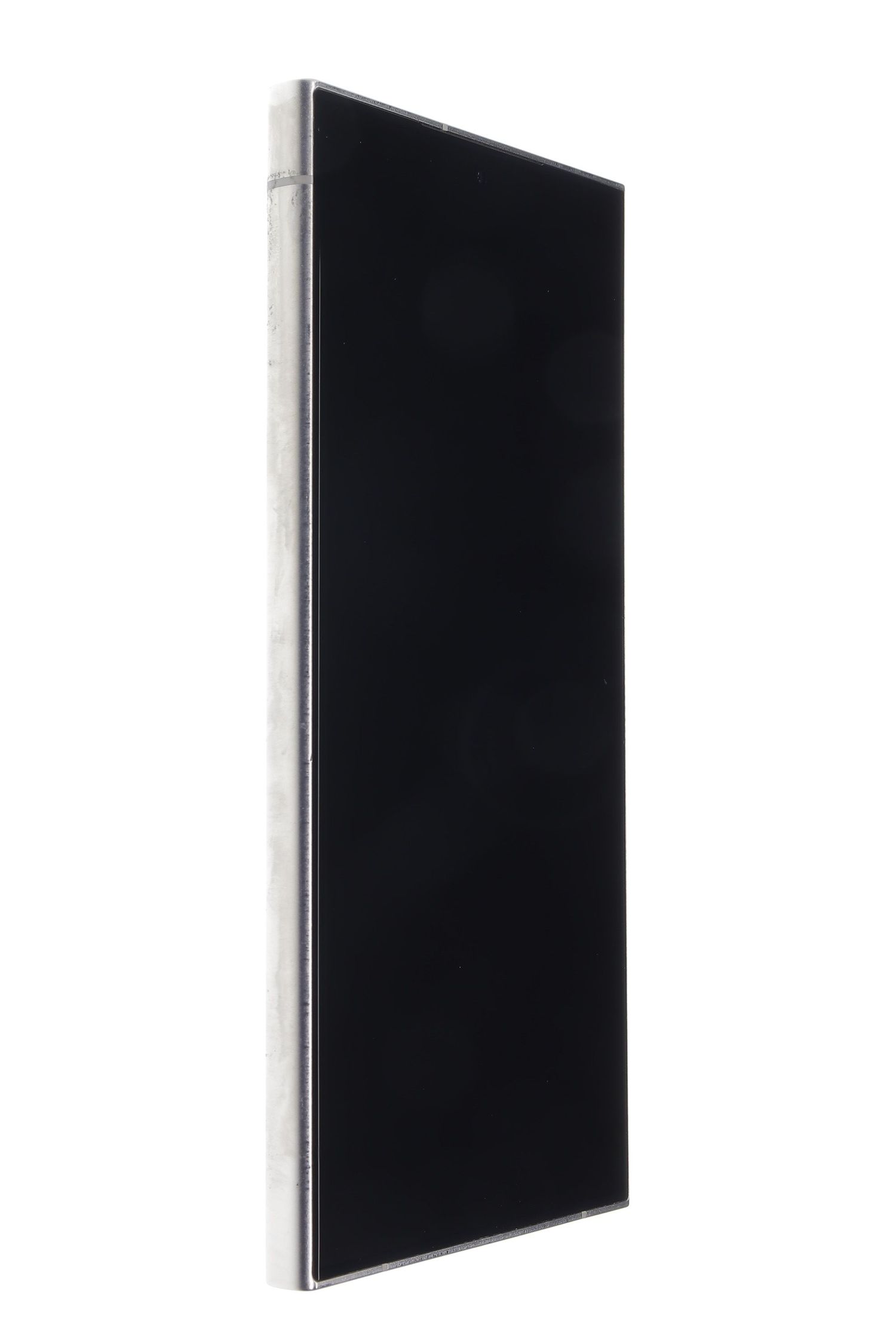 Samsung Galaxy S24 Ultra 5G Dual Sim 512 GB Titanium Grey - Foarte bun