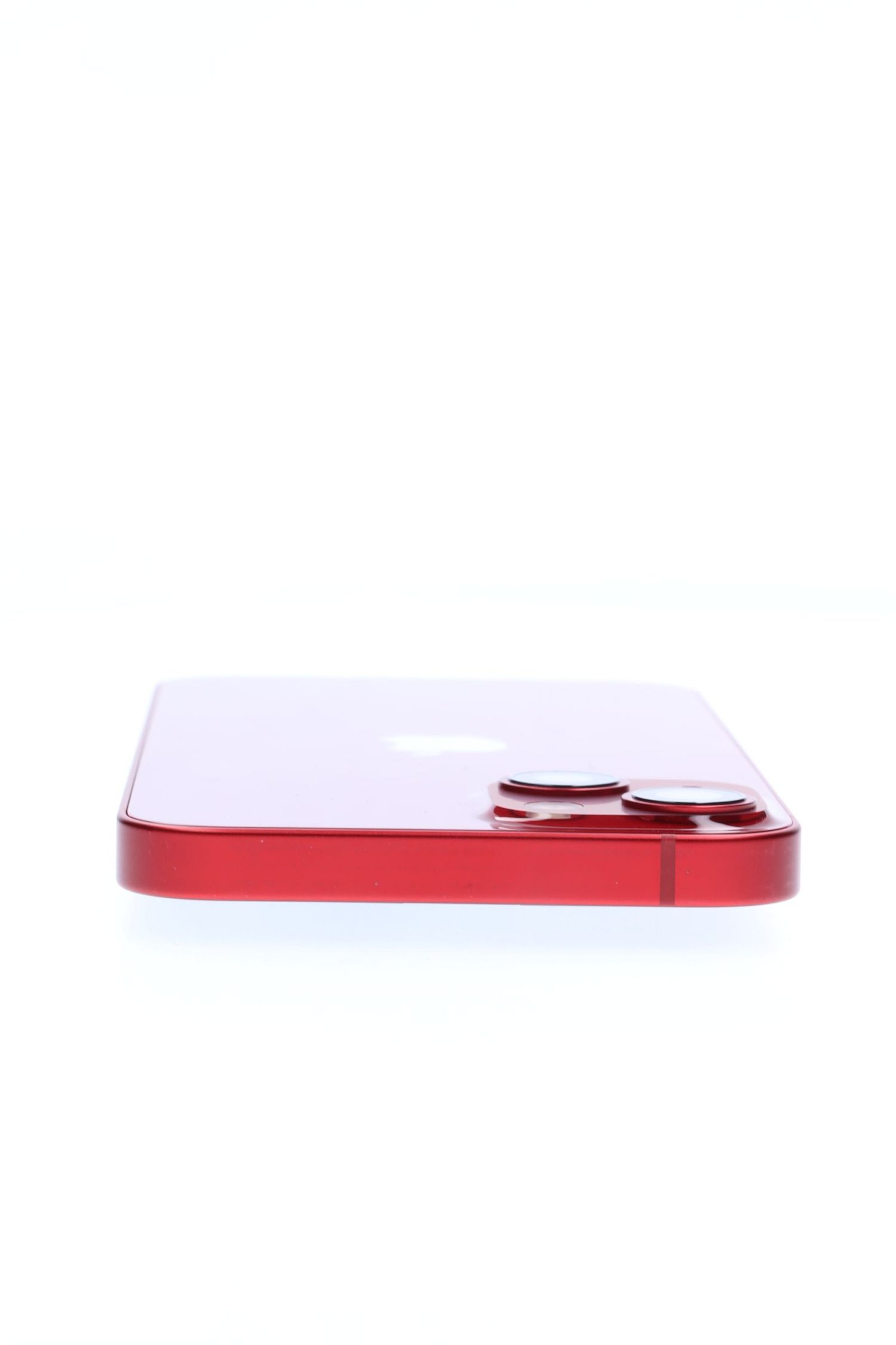 Apple iPhone 13 128 GB Red - Excelent