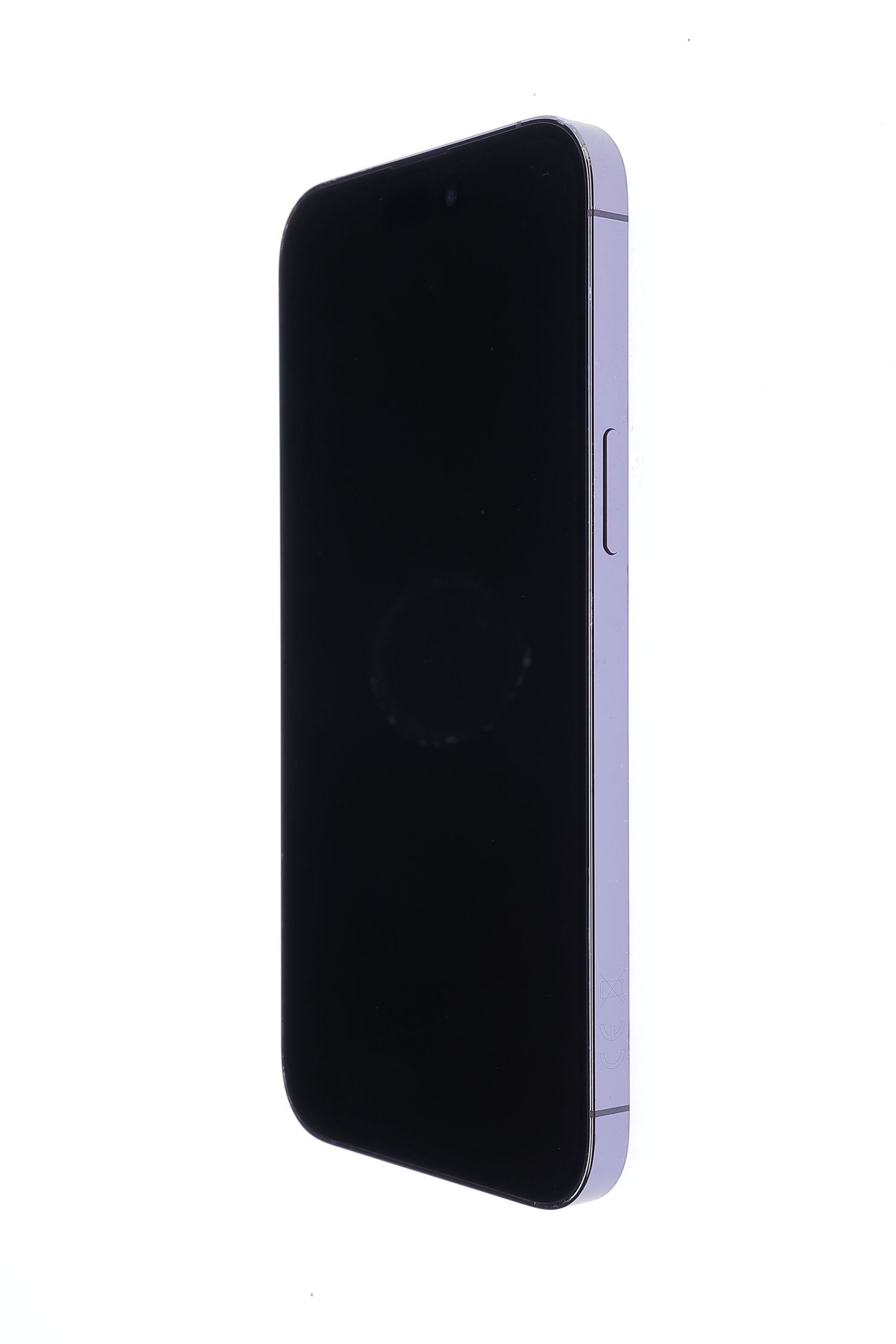 device