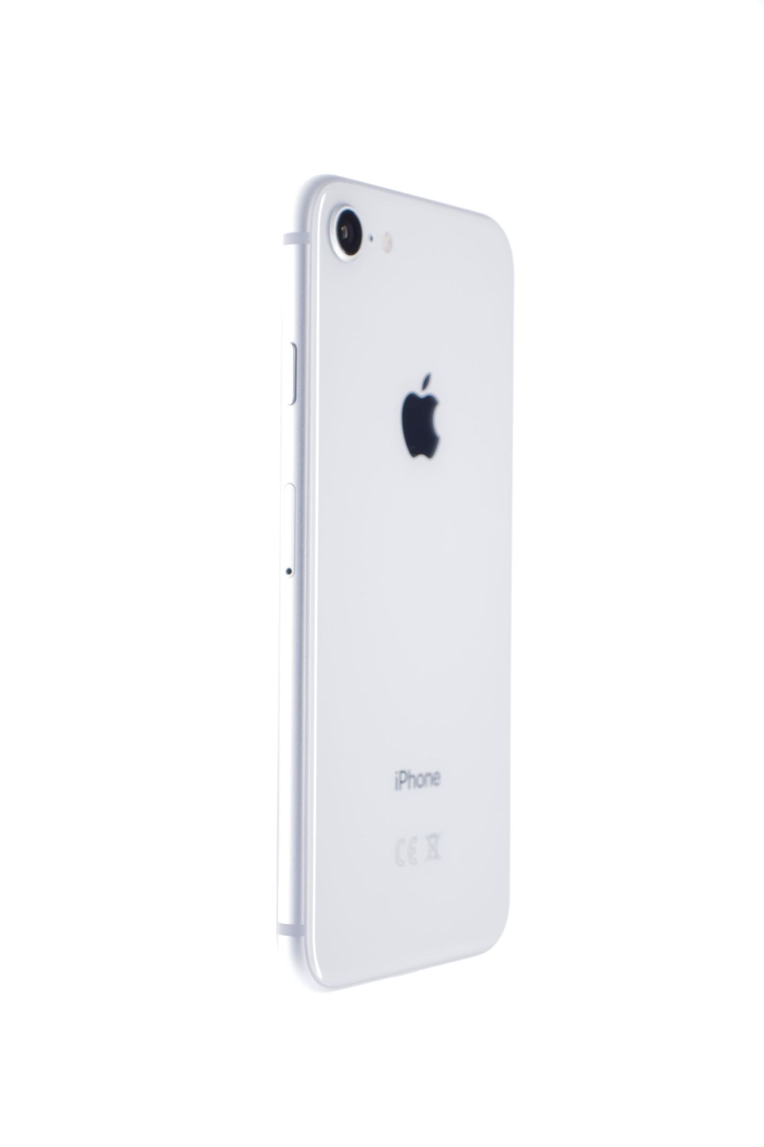 Apple iPhone 8 256 GB Silver - Ca nou