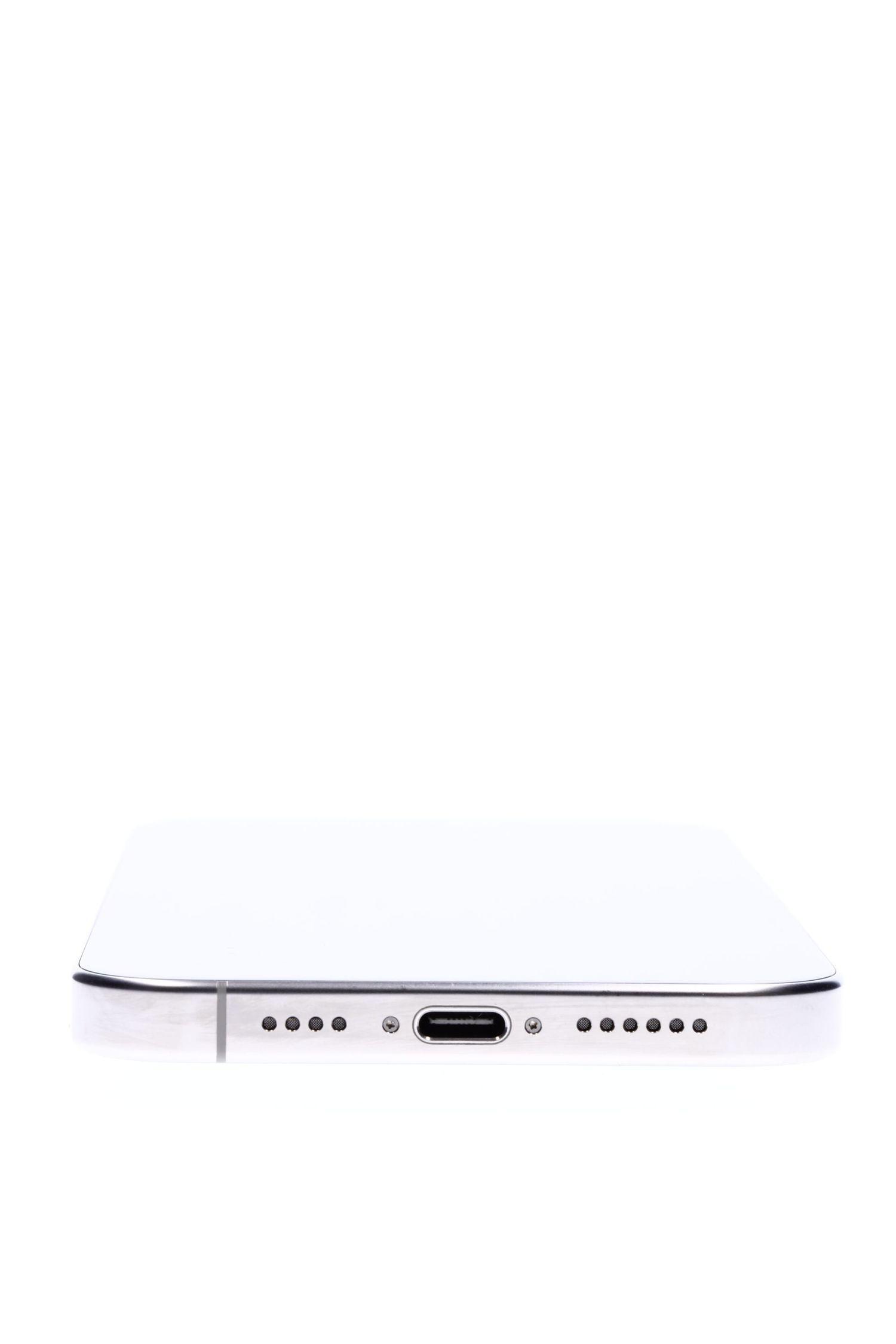 Apple iPhone 16 Pro Max 256 GB Natural Titanium - Ca nou