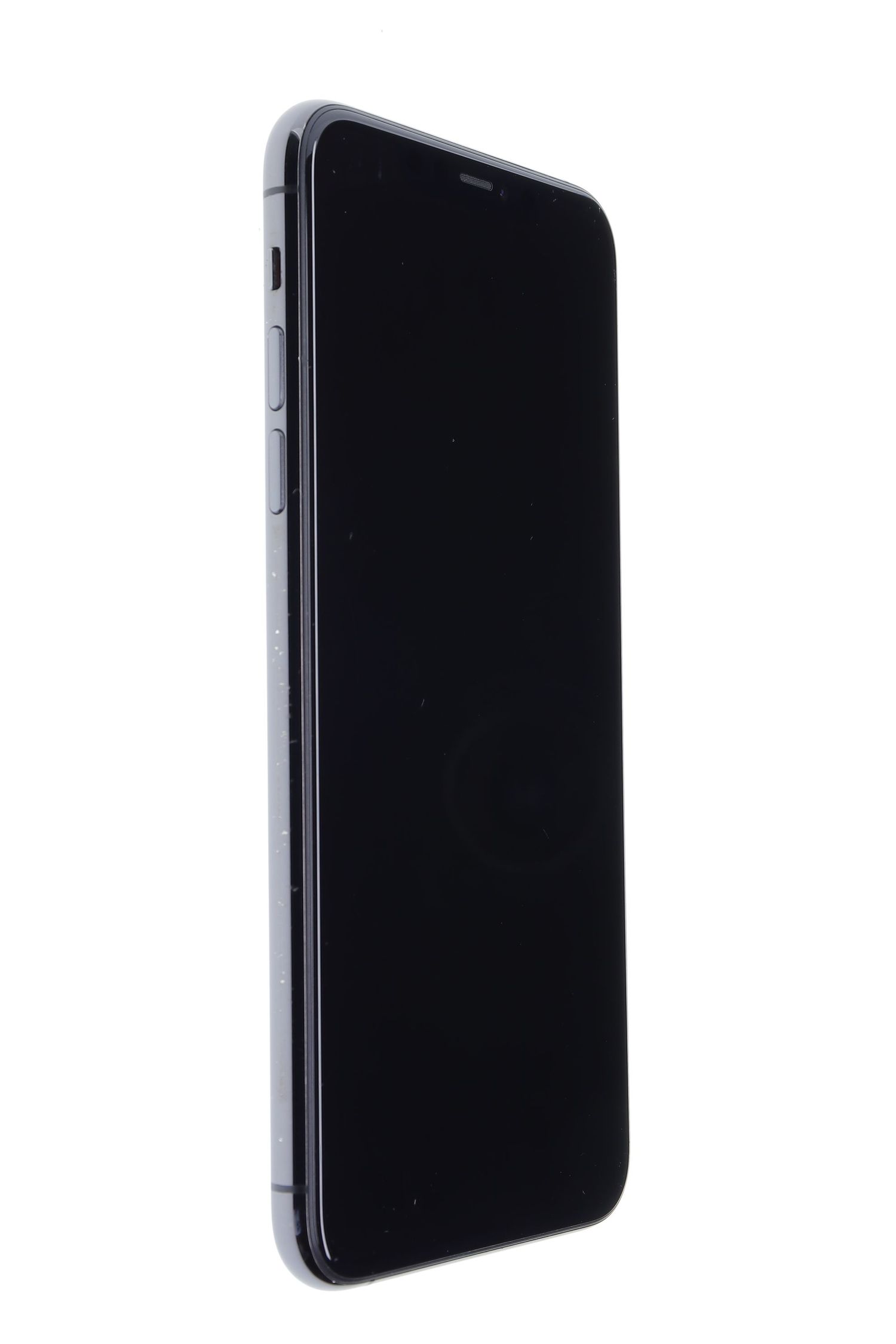Apple iPhone 11 Pro Max 64 GB Space Gray - Nagyon jó