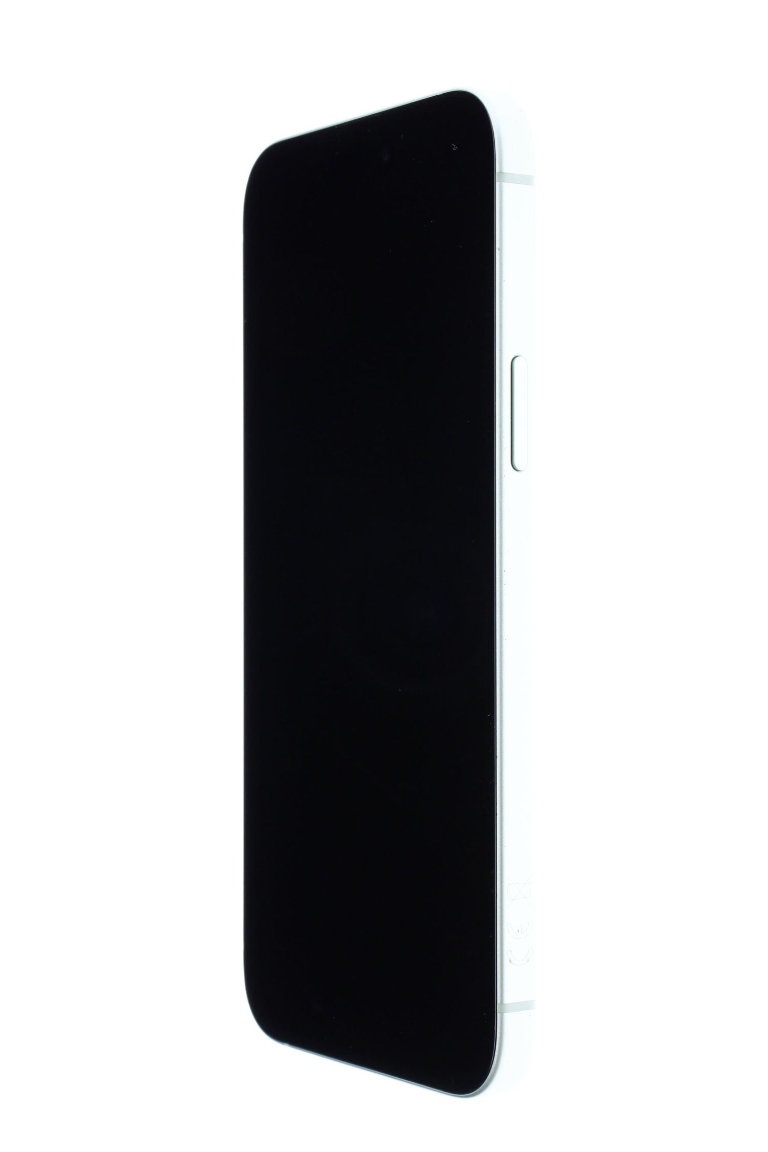 Apple iPhone 15 Plus 128 GB Green - Excelent