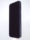 gallery Telefon mobil Apple iPhone 13 Pro Max, Sierra Blue, 128 GB,  Ca Nou