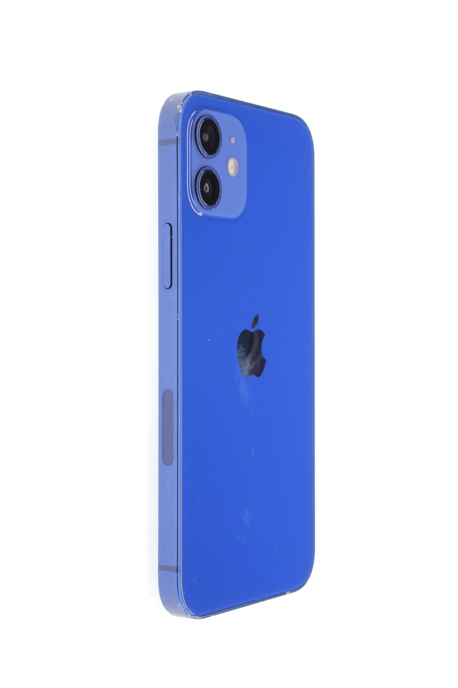 Apple iPhone 12 128 GB Blue - Bun