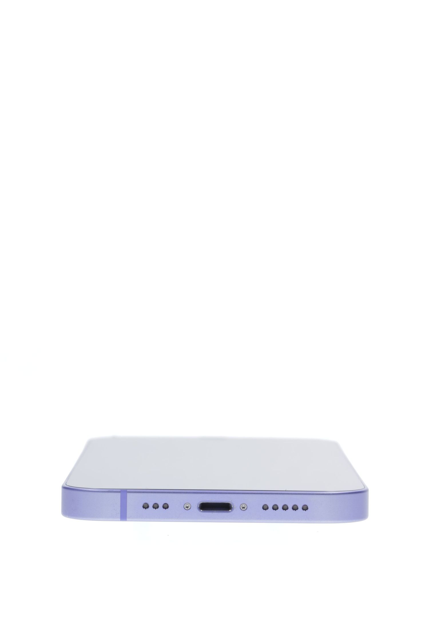 Apple iPhone 12 64 GB Purple - Отлично