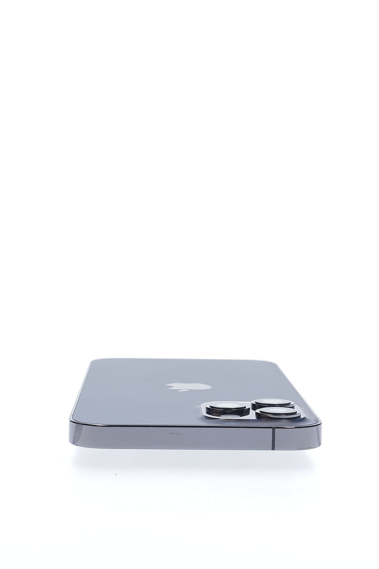 Apple iPhone 12 Pro Max 128 GB Graphite - Като нов