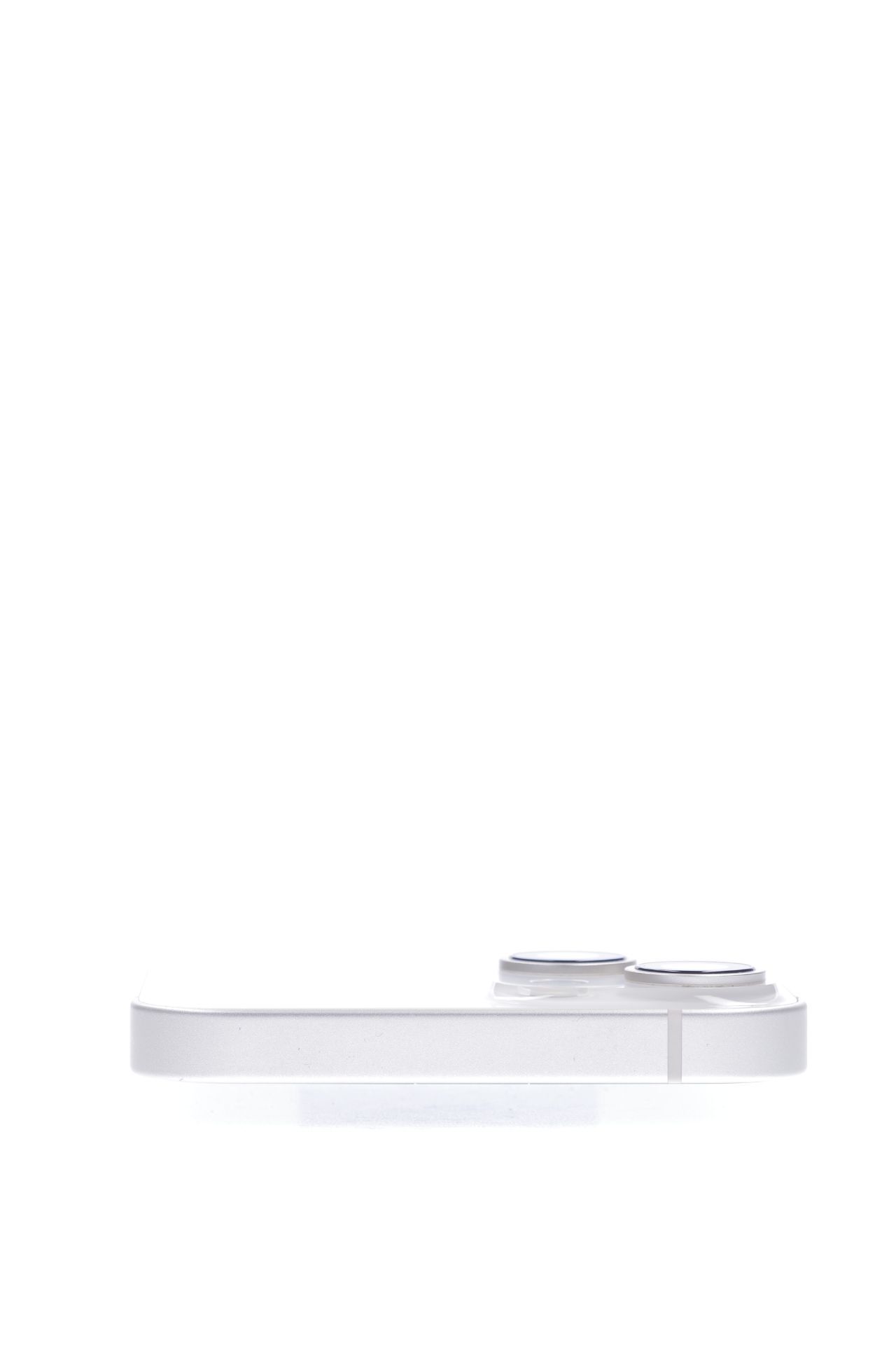 Apple iPhone 14 128 GB Starlight