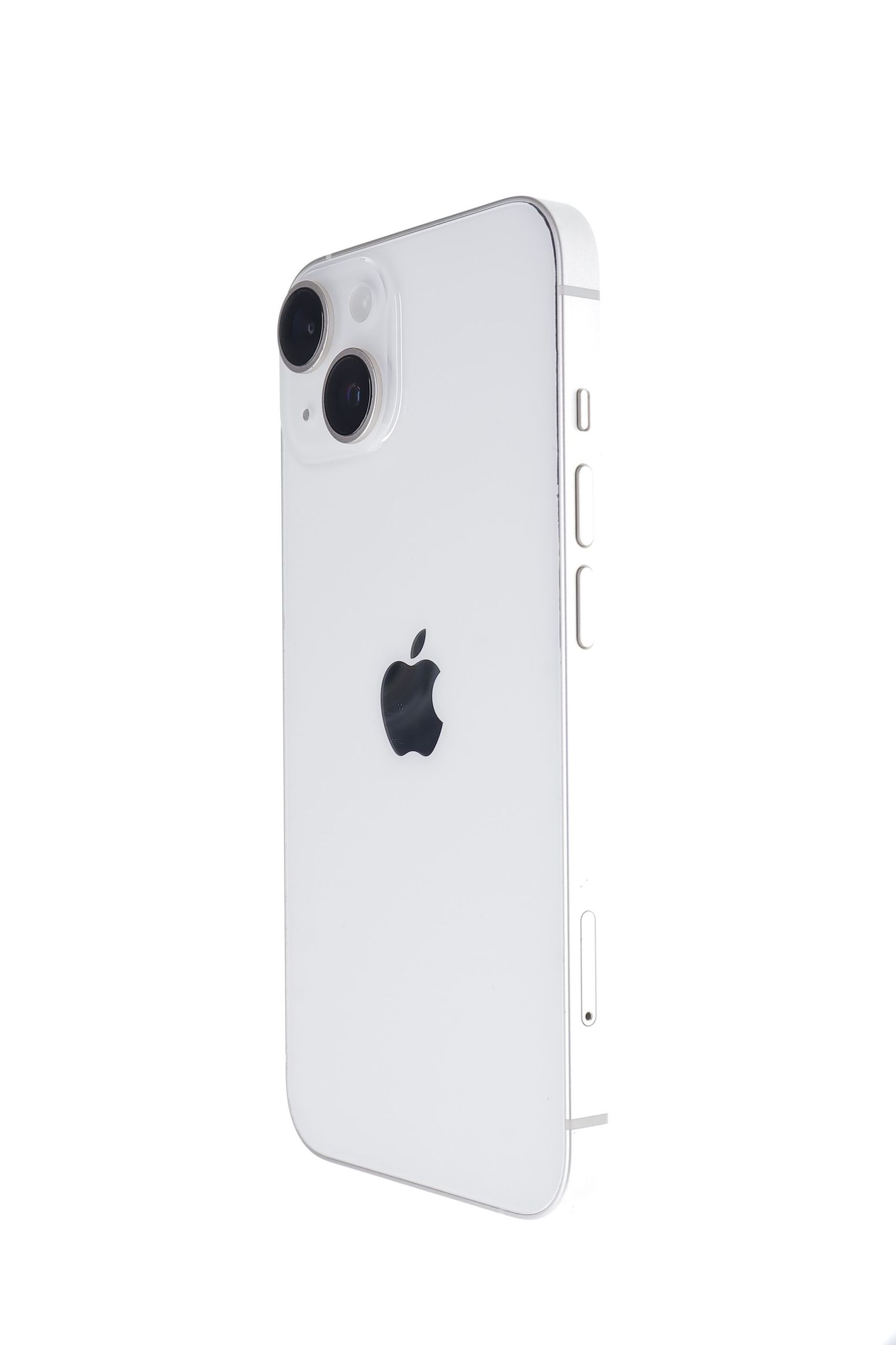Apple iPhone 14 128 GB Starlight - Ca nou