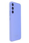 Mobiltelefon Samsung Galaxy A34 5G dual sim, Violet, 128 GB, Ca Nou