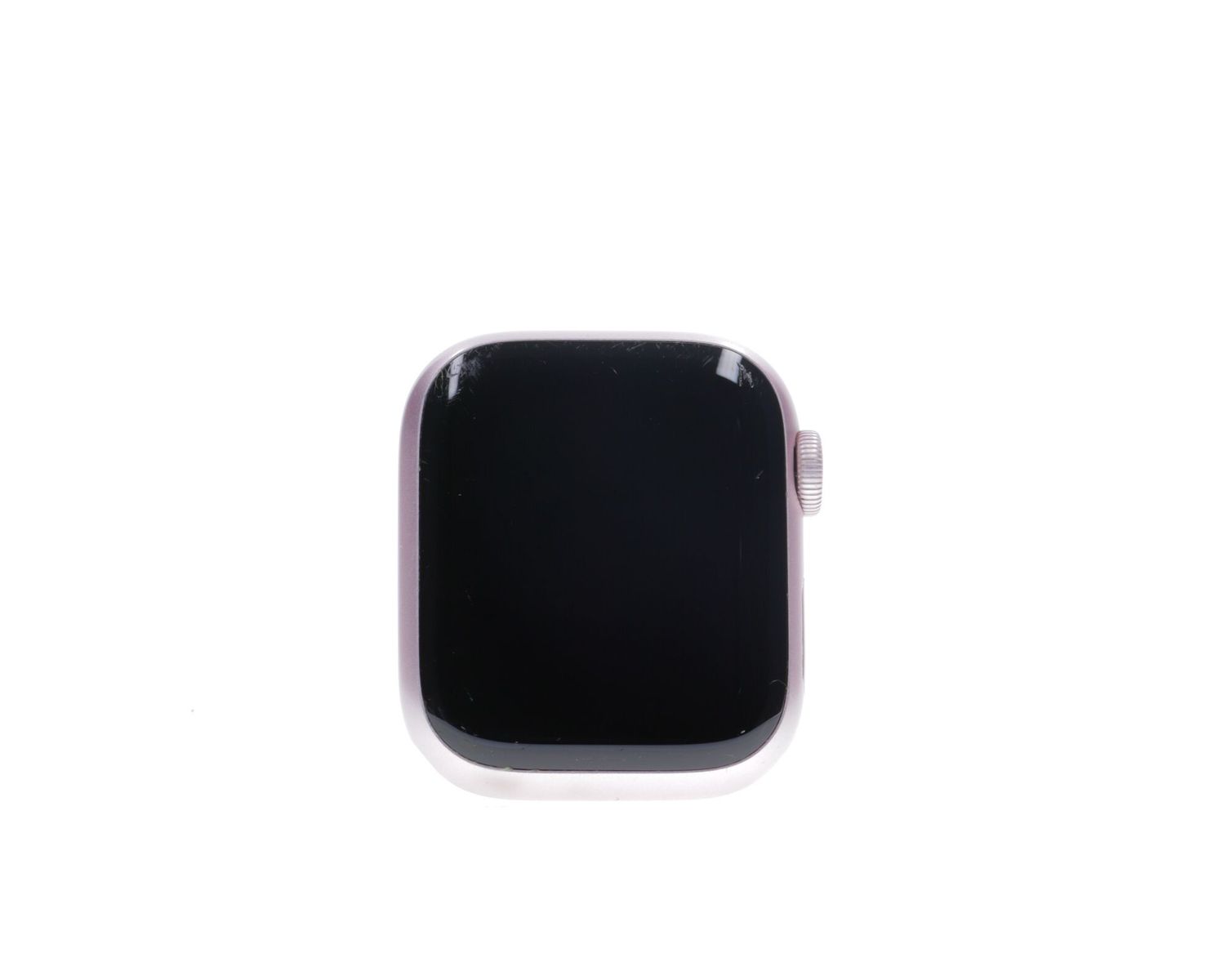 Apple Watch Series 9 2023, GPS, Aluminium 41mm Pink - Много добро