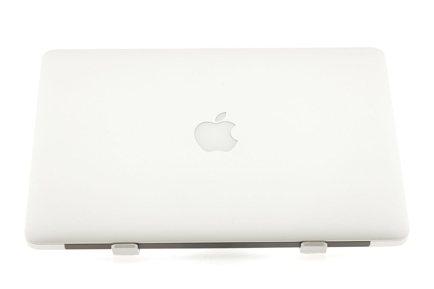 Apple MacBook Air 13″ 2017, i5 1.8 GHz, 8 GB, HD Graphics 6000