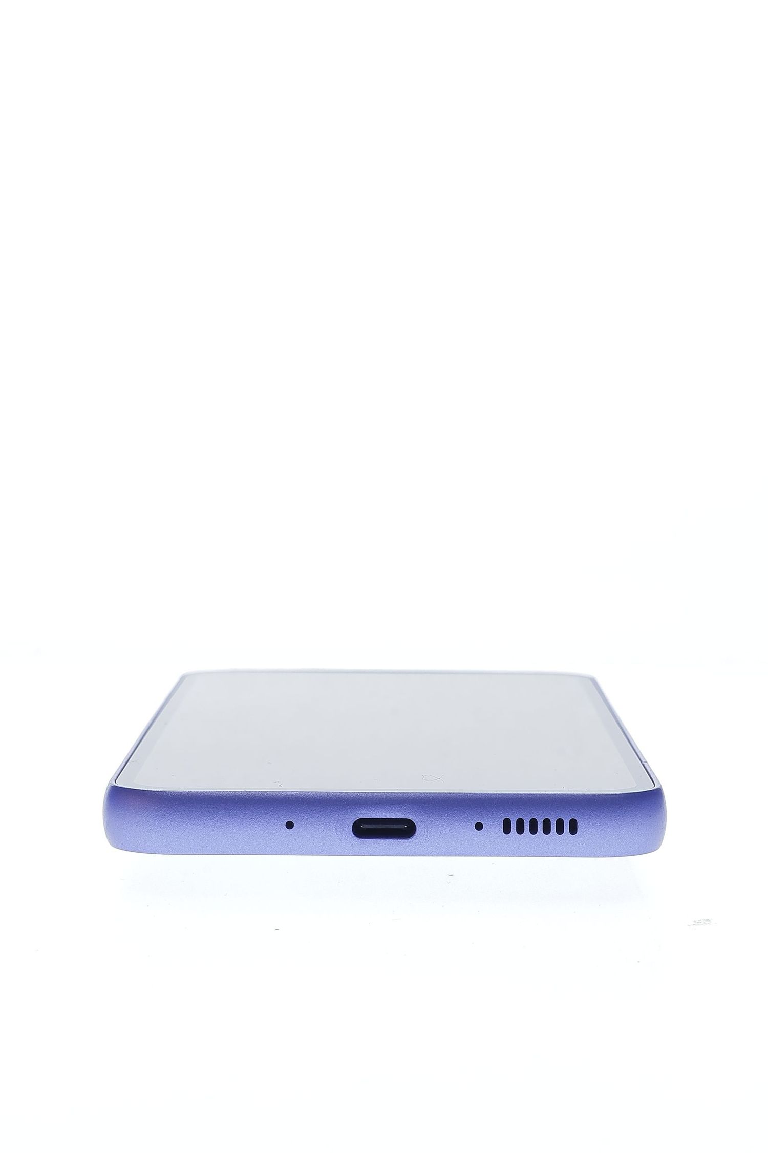 Samsung Galaxy A54 5G 128 GB Awesome Violet - Ca nou