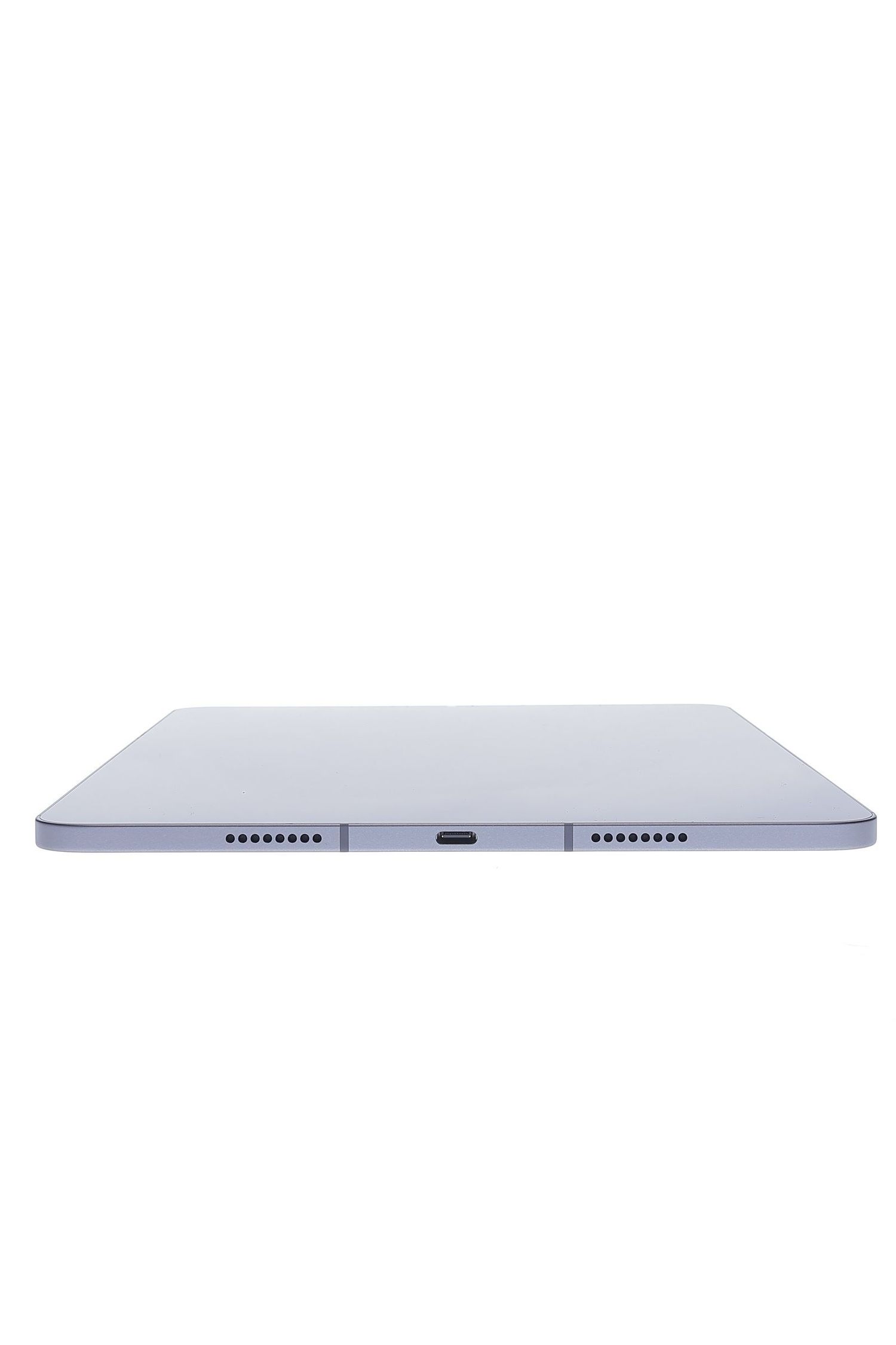 Apple iPad Pro 2 11.0" (2020) 2nd Gen Wifi 256 GB Space Gray - Като нов