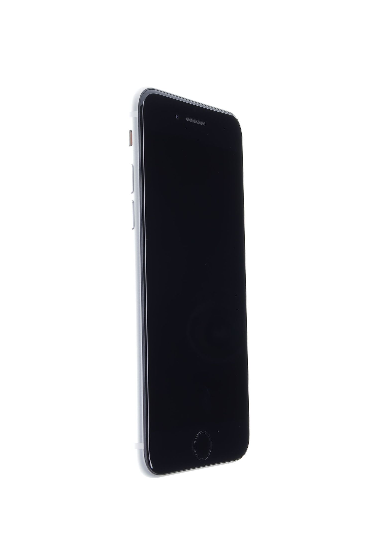 Apple iPhone SE 2020 64 GB White - Като нов