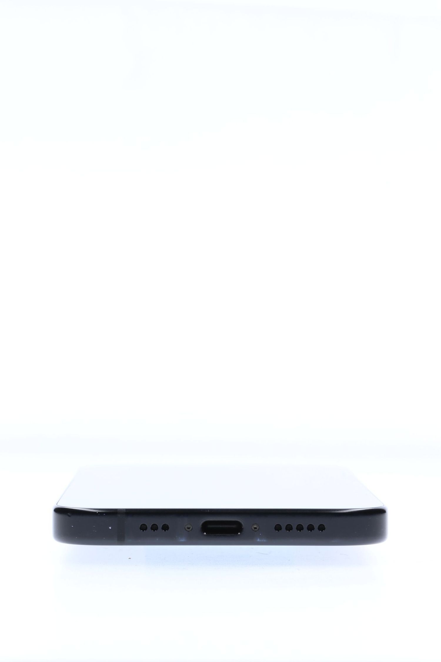 Apple iPhone 15 128 GB Black - Πολύ καλό