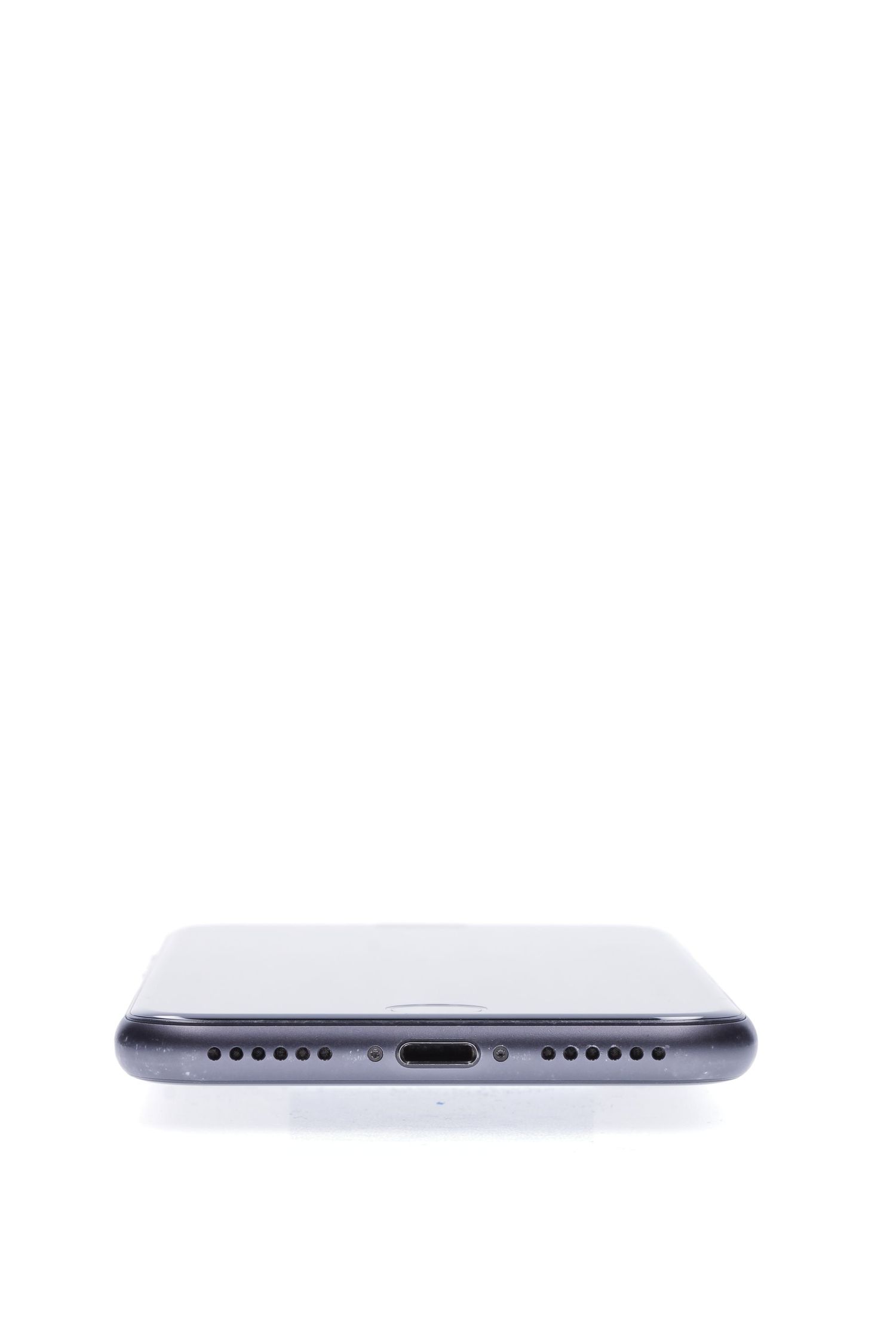 Apple iPhone 8 64 GB Space Grey - Ca nou