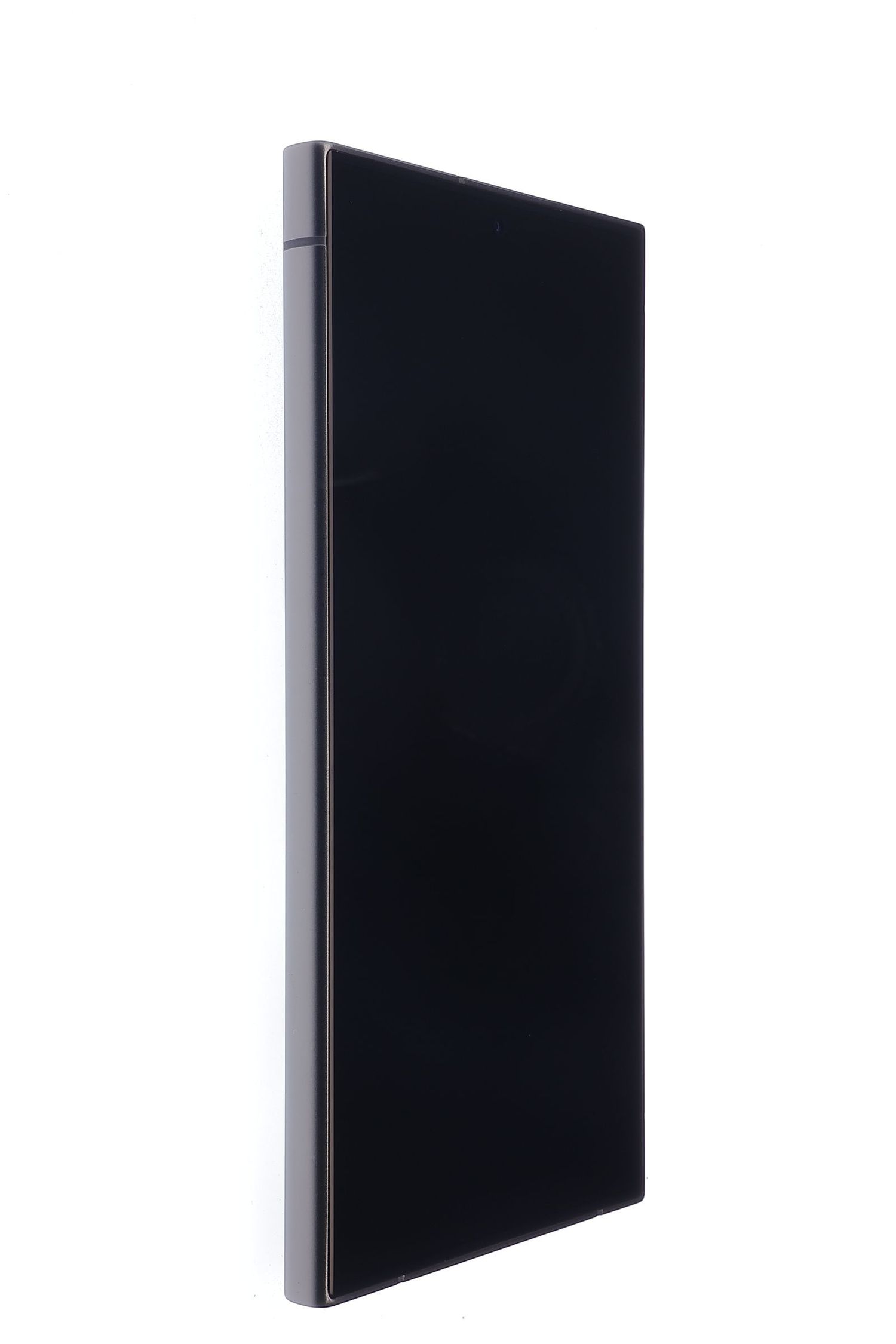 Samsung Galaxy S24 Ultra 5G Dual Sim 512 GB Black Titanium - Ca nou