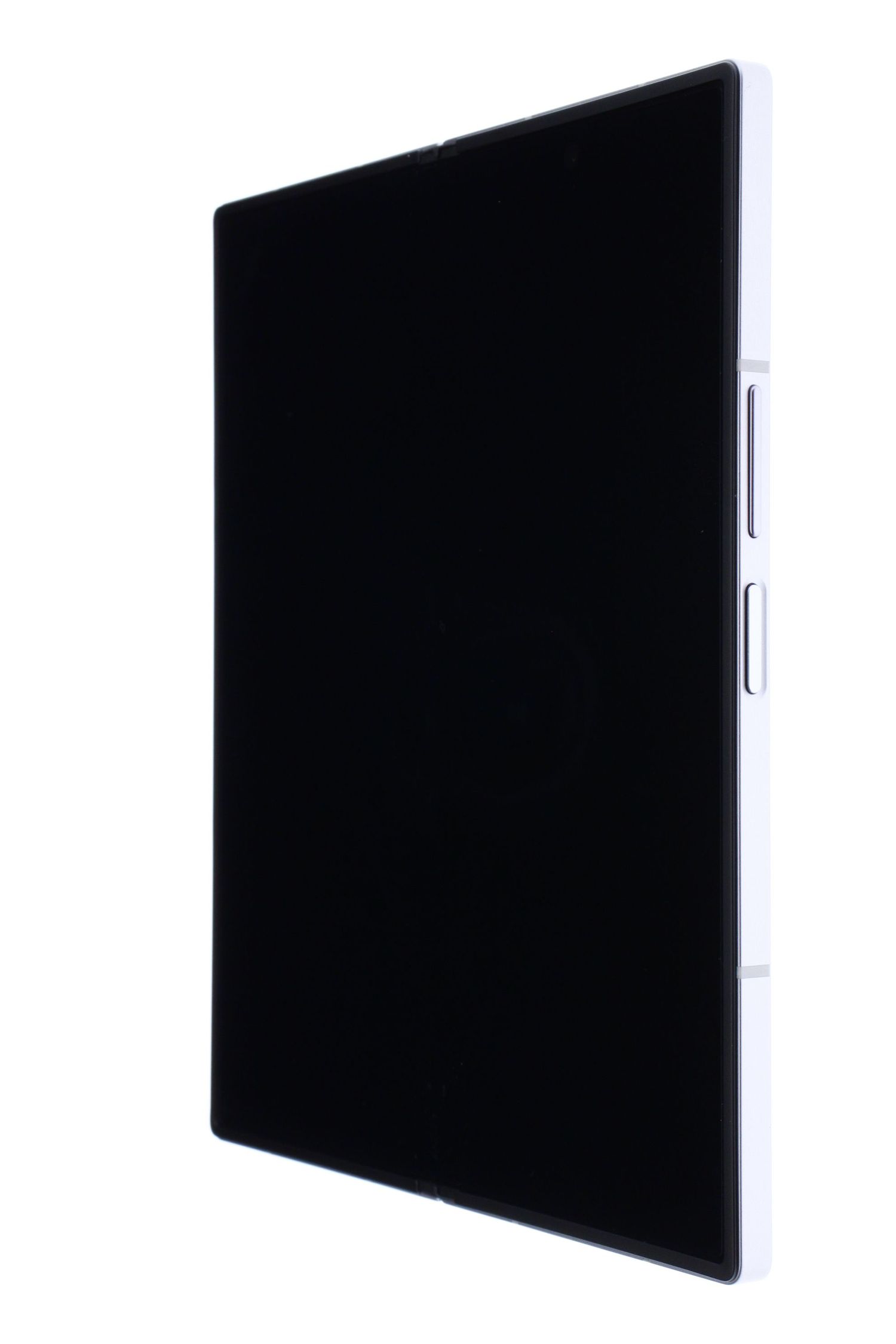Samsung Galaxy Z Fold6 512 GB Silver Shadow - Σαν καινούργιο