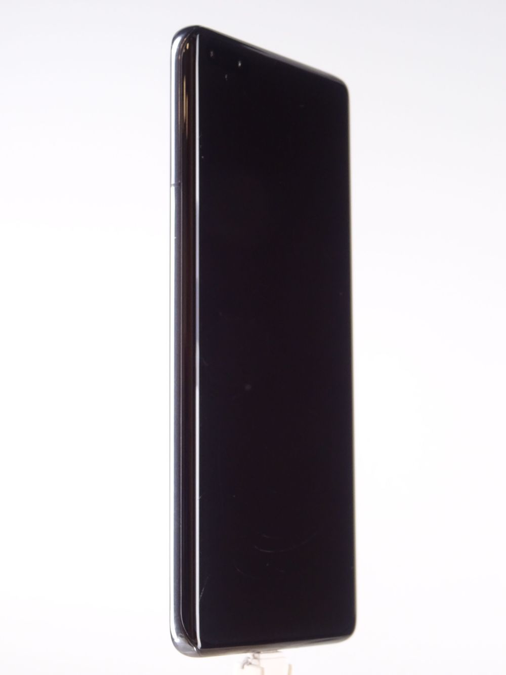 Мобилен телефон Huawei, P40 Pro Dual Sim, 128 GB, Black,  Много добро