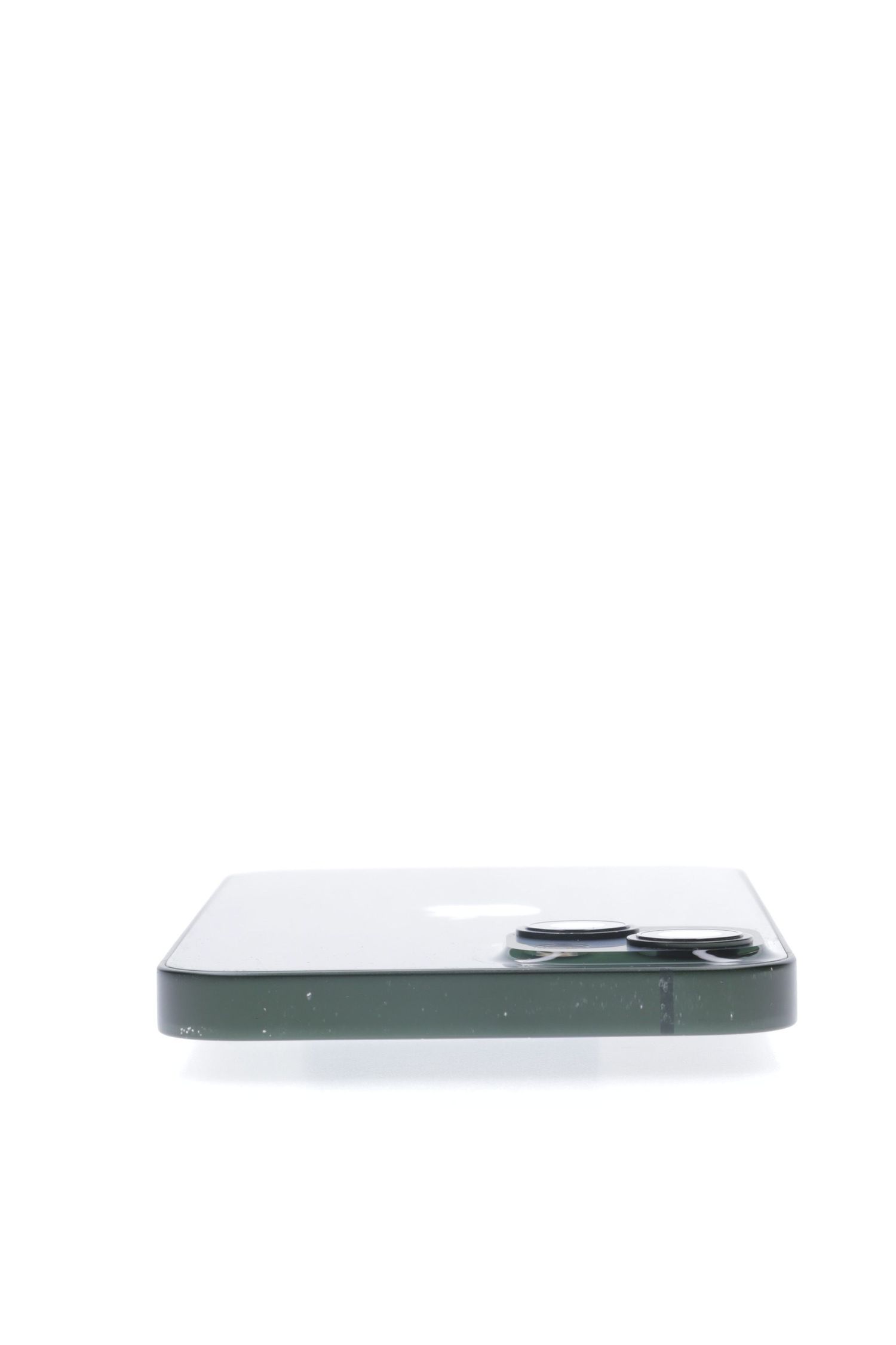 Apple iPhone 13 128 GB Green - Nagyon jó