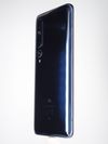 gallery Telefon mobil Xiaomi Mi 10 5G, Twilight Grey, 128 GB,  Foarte Bun