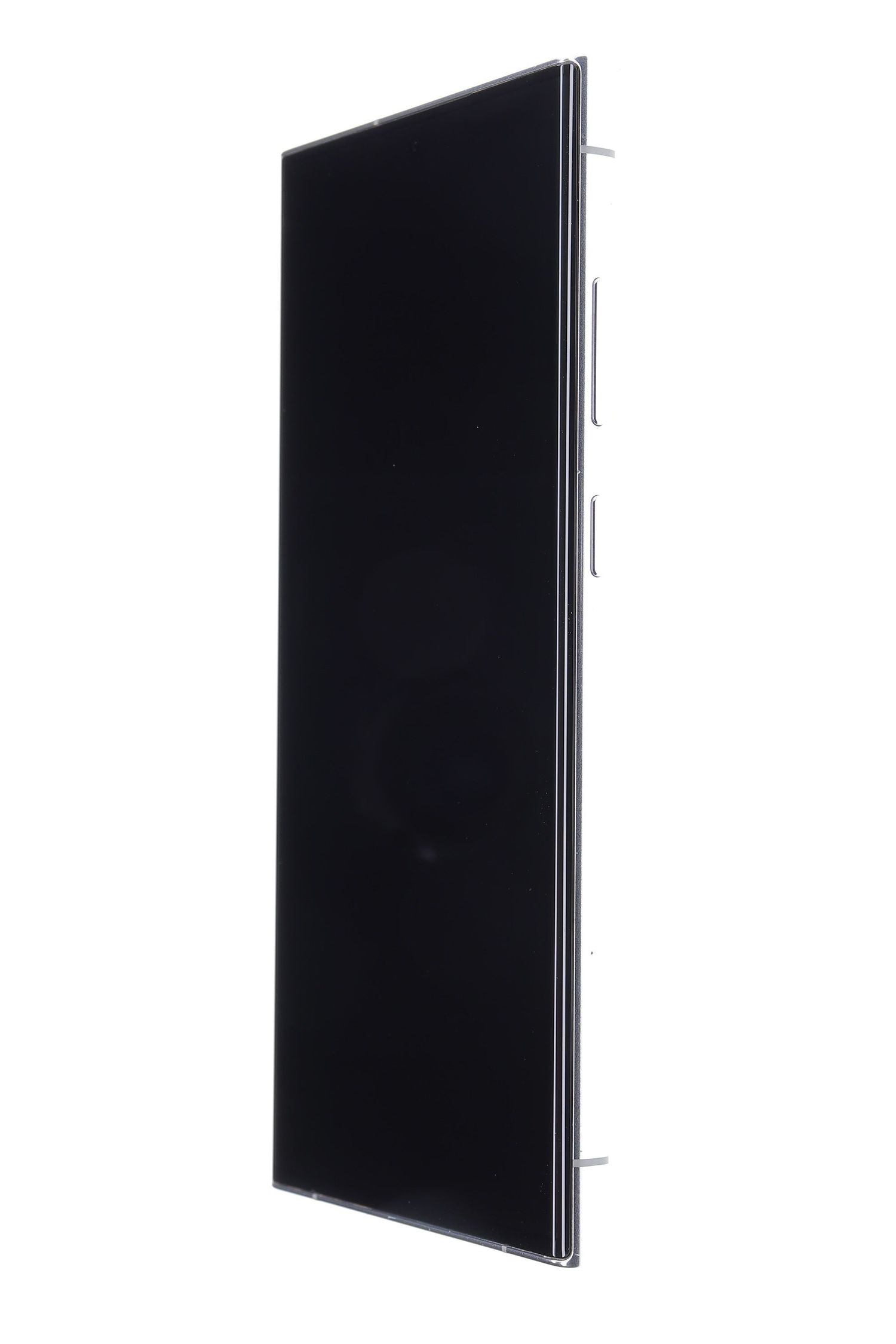 Samsung Galaxy S23 Ultra 5G Dual Sim 256 GB Lime - Εξαιρετικό