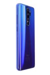 Мобилен телефон Xiaomi Redmi Note 8 Pro, Blue, 128 GB, Bun