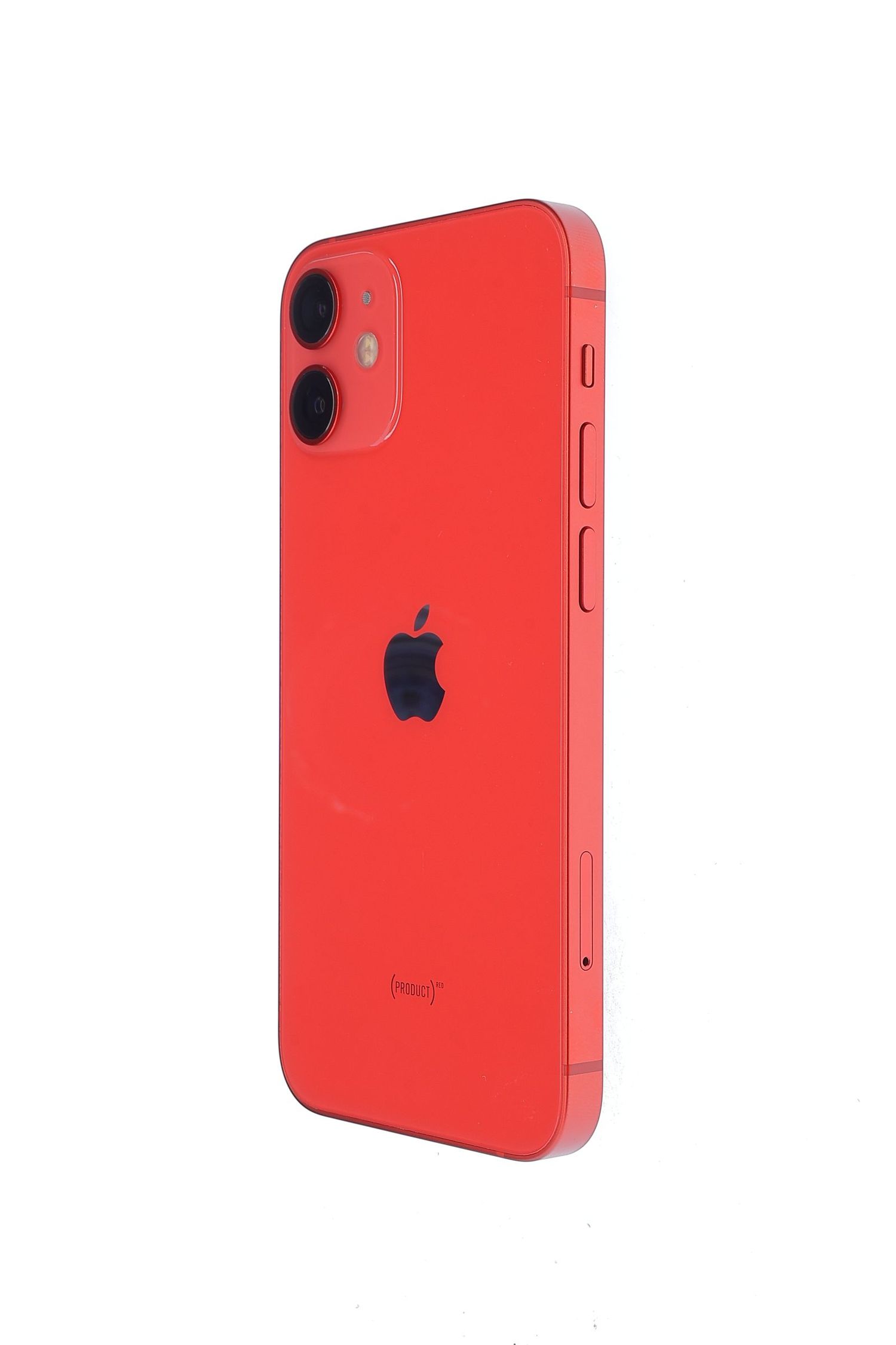 K*Y様 Apple iPhone 12 mini (PRODUCT RED) Apple iPhone 12 mini, Red, 64 GB - de la 699 lei