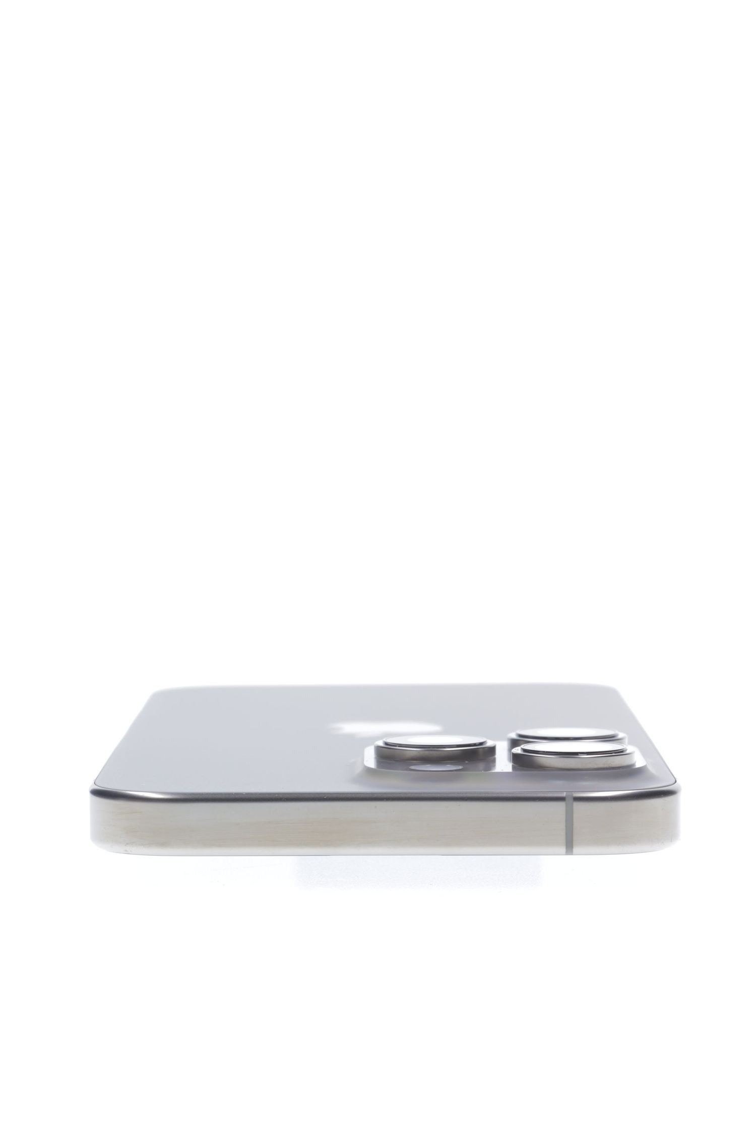 Apple iPhone 16 Pro Max 512 GB Natural Titanium - Excelent