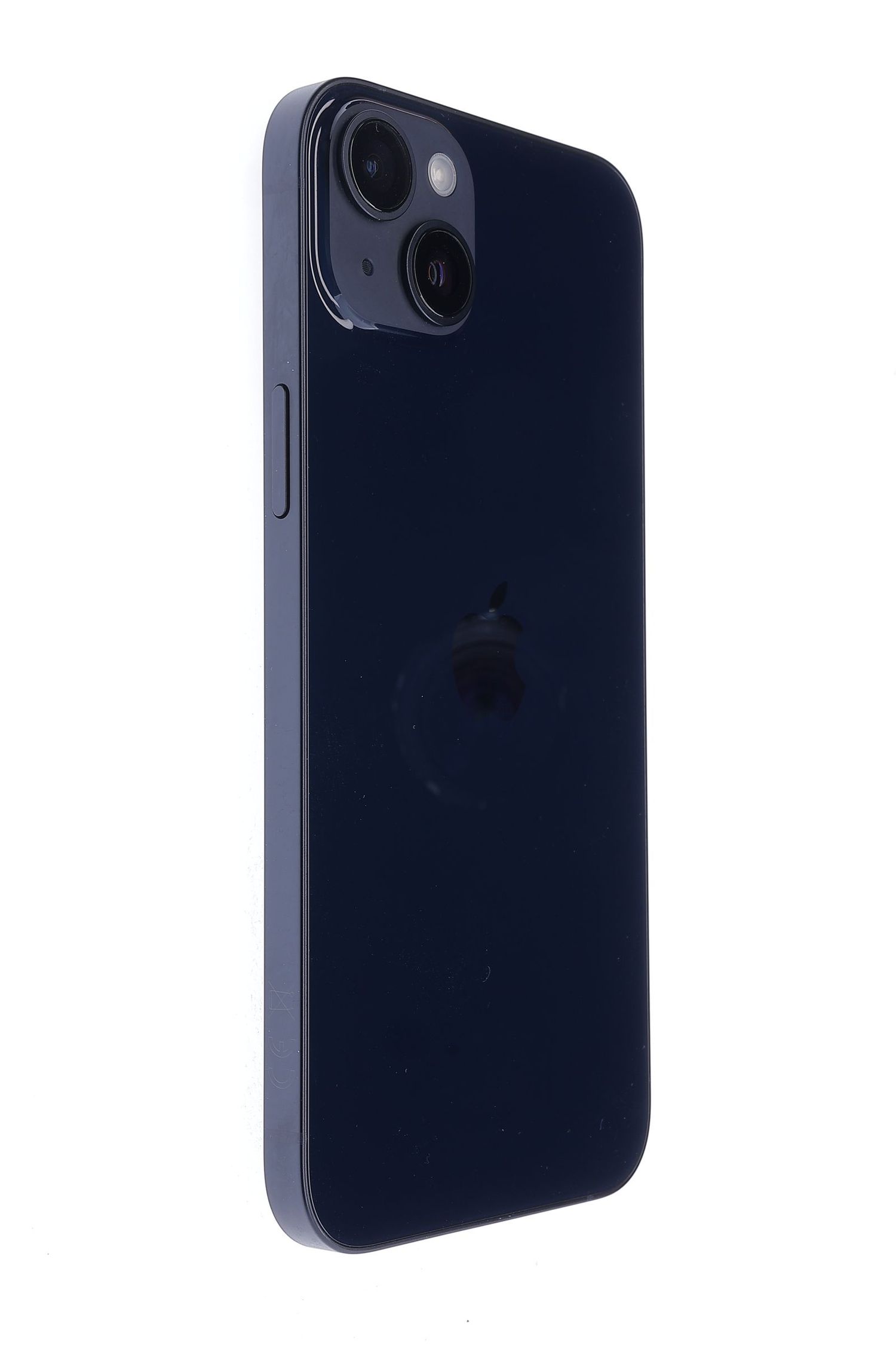Apple iPhone 14 Plus 512 GB Midnight - Ca nou