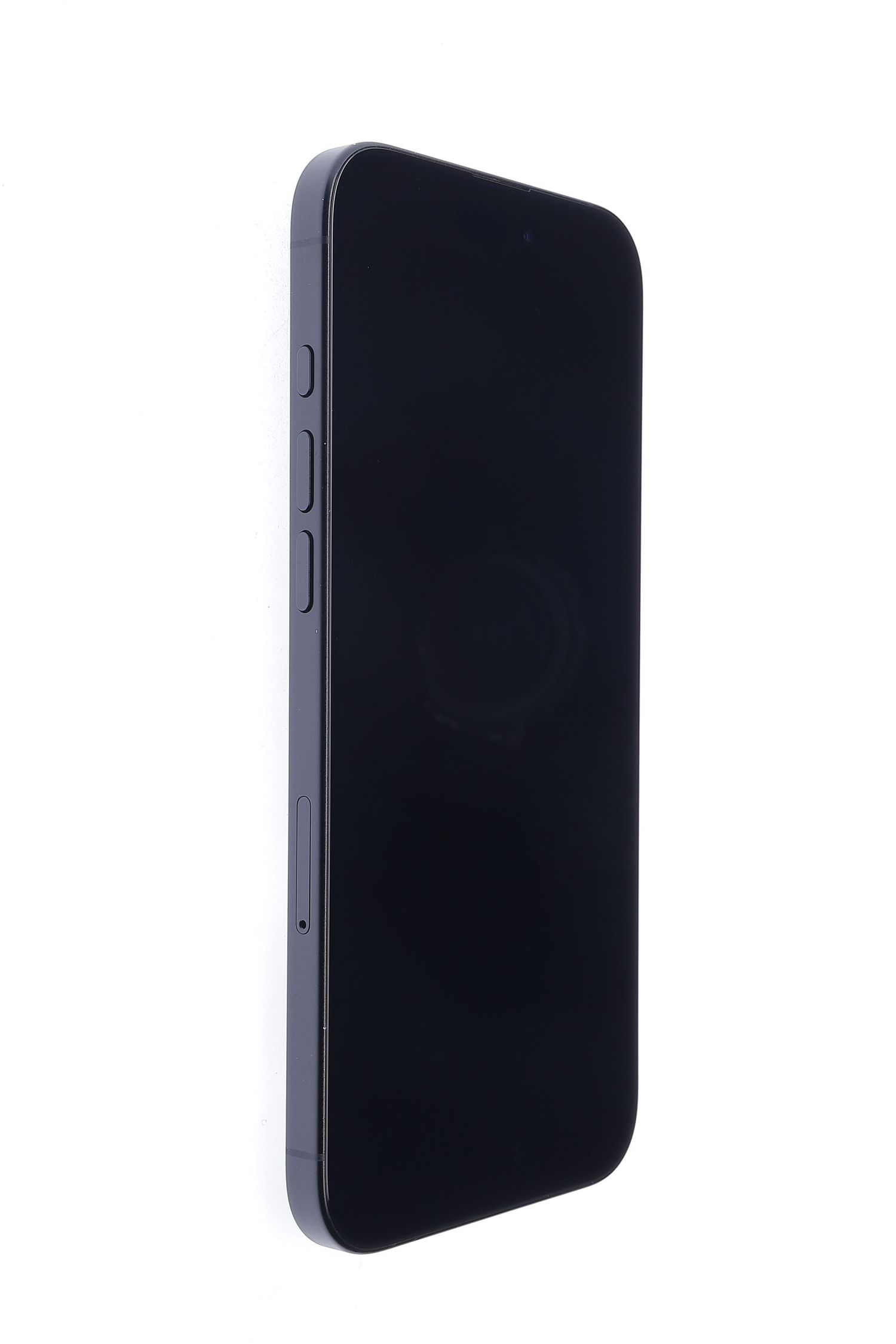 Apple iPhone 16 Plus 128 GB Black - Ca nou