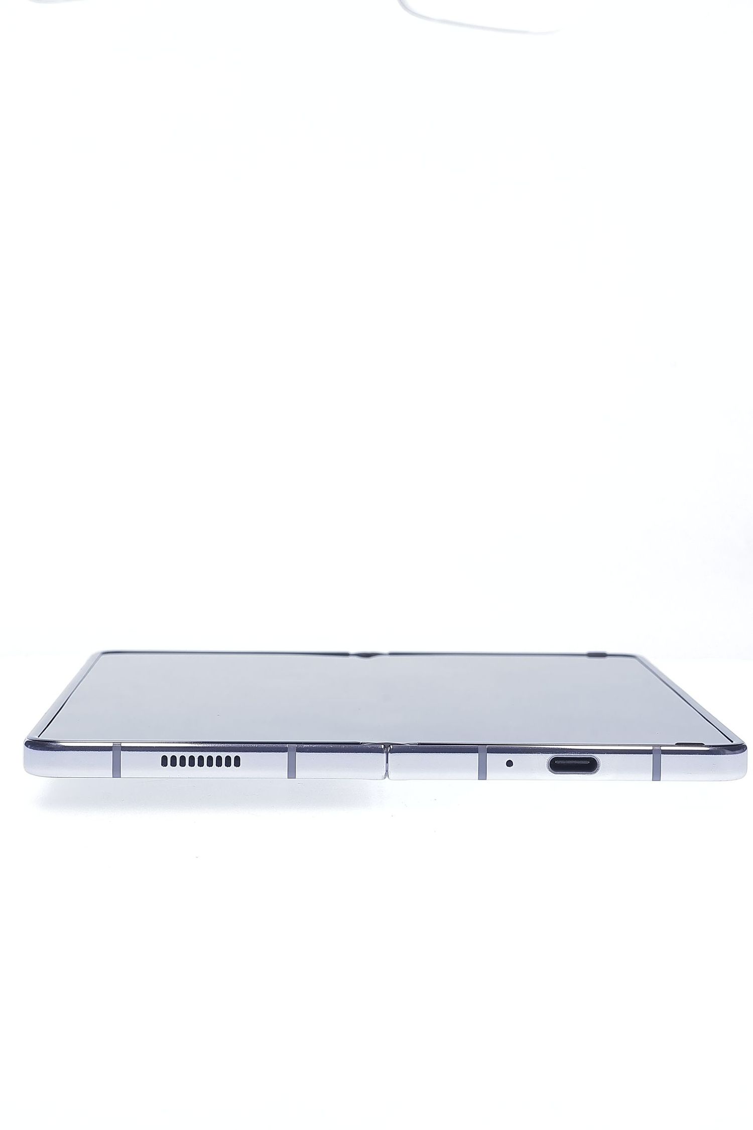 Samsung Galaxy Z Fold5 Dual Sim 256 GB Icy Blue - Много добро