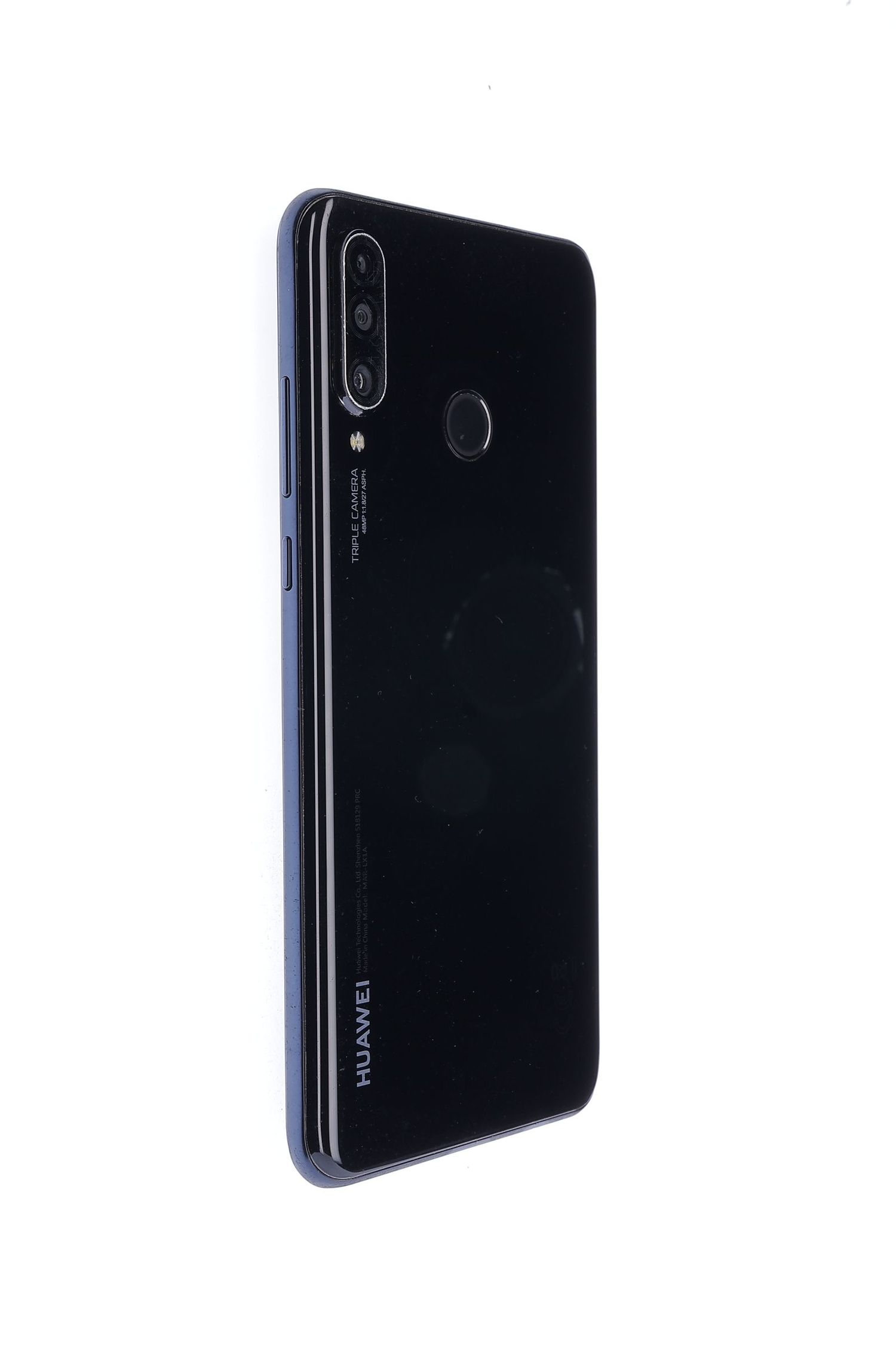 device