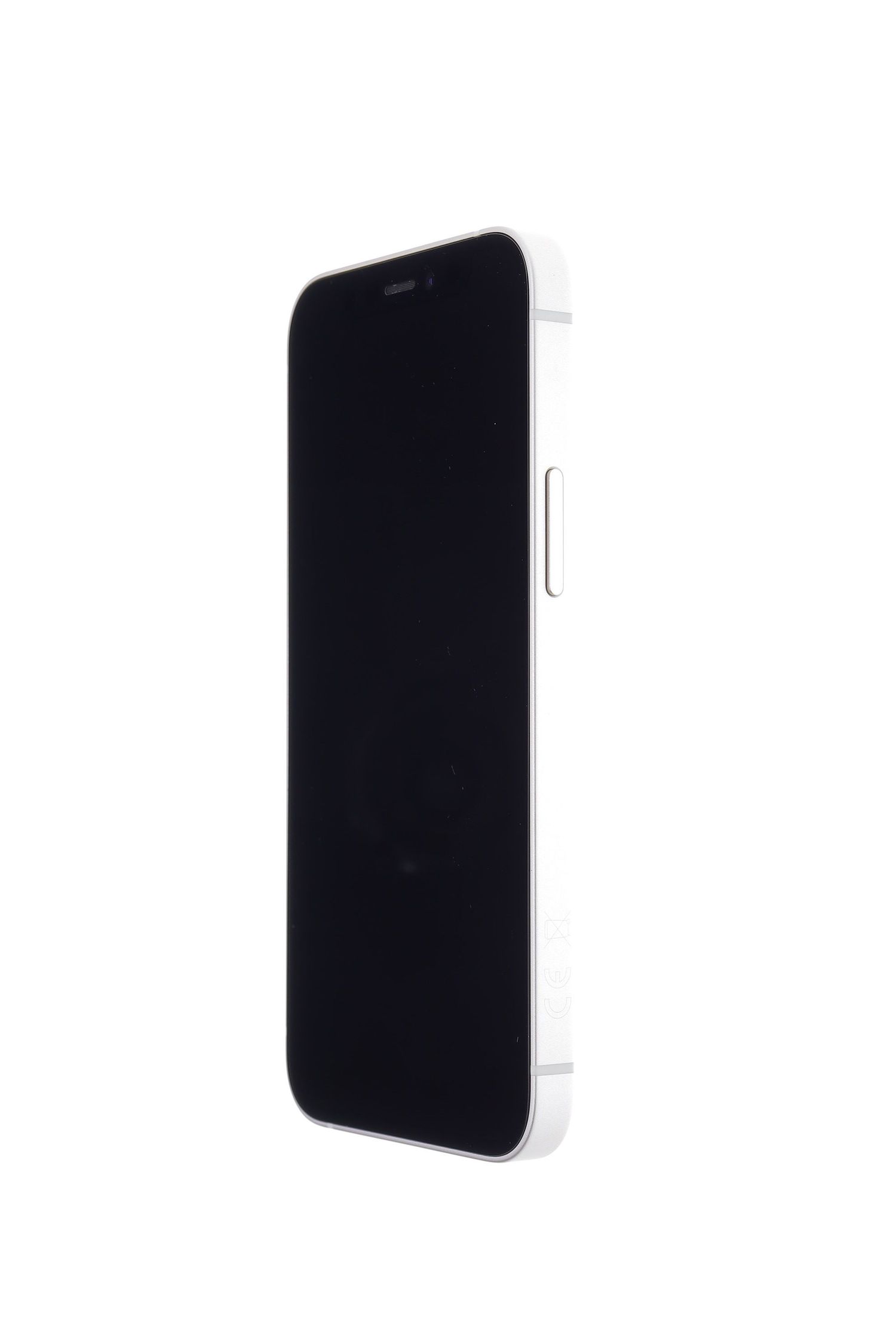 Apple iPhone 12 mini, White, 64 GB - de la 699 lei