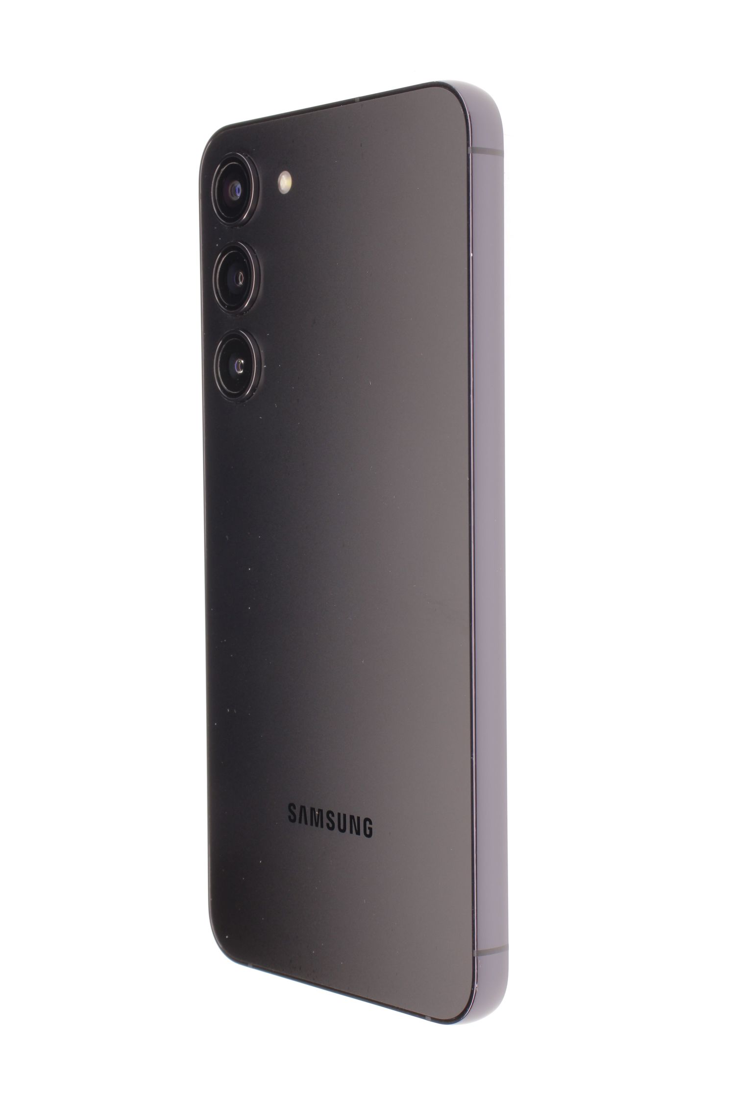 device