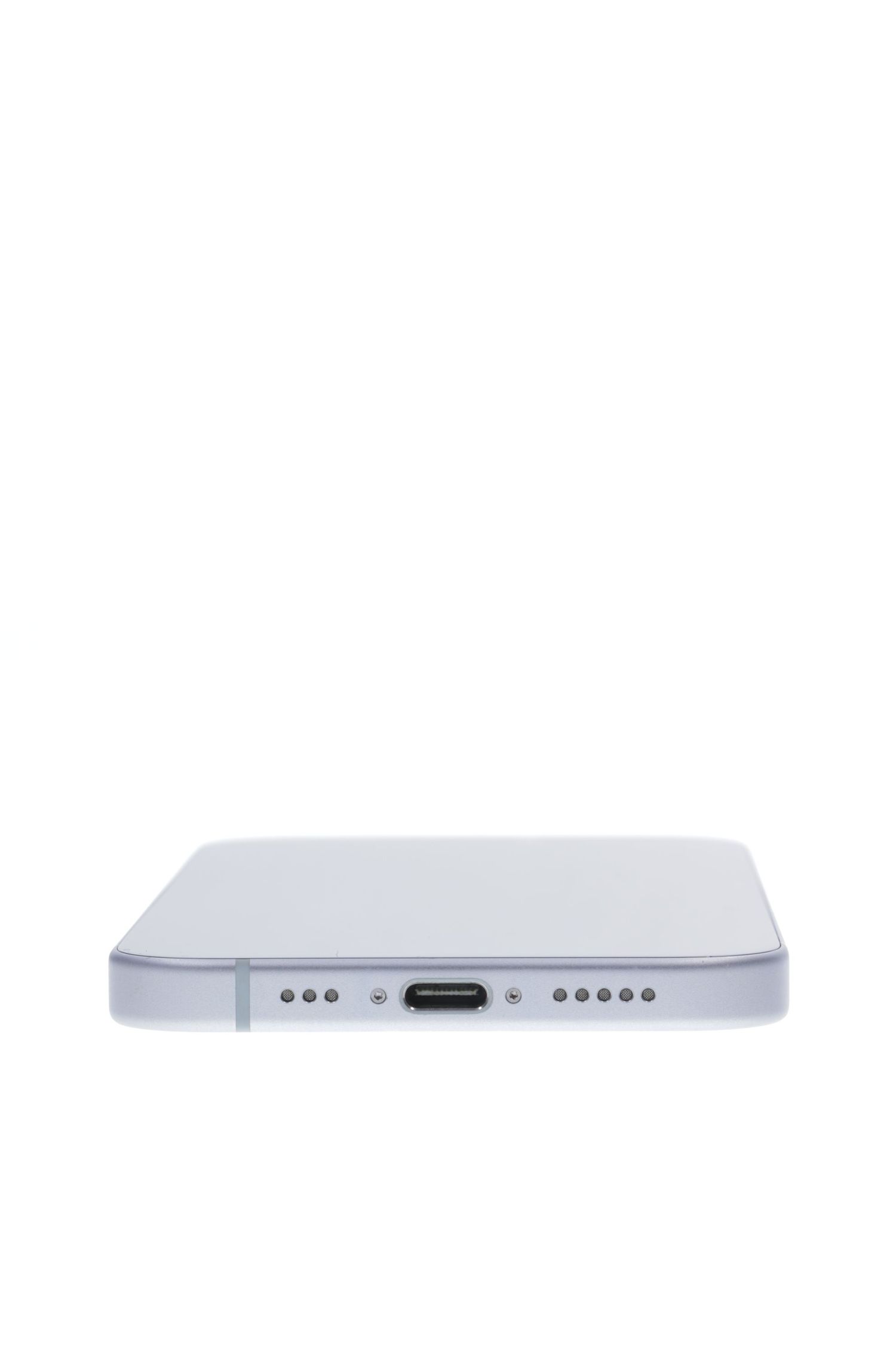 Apple iPhone 15 128 GB Blue - Nagyon jó