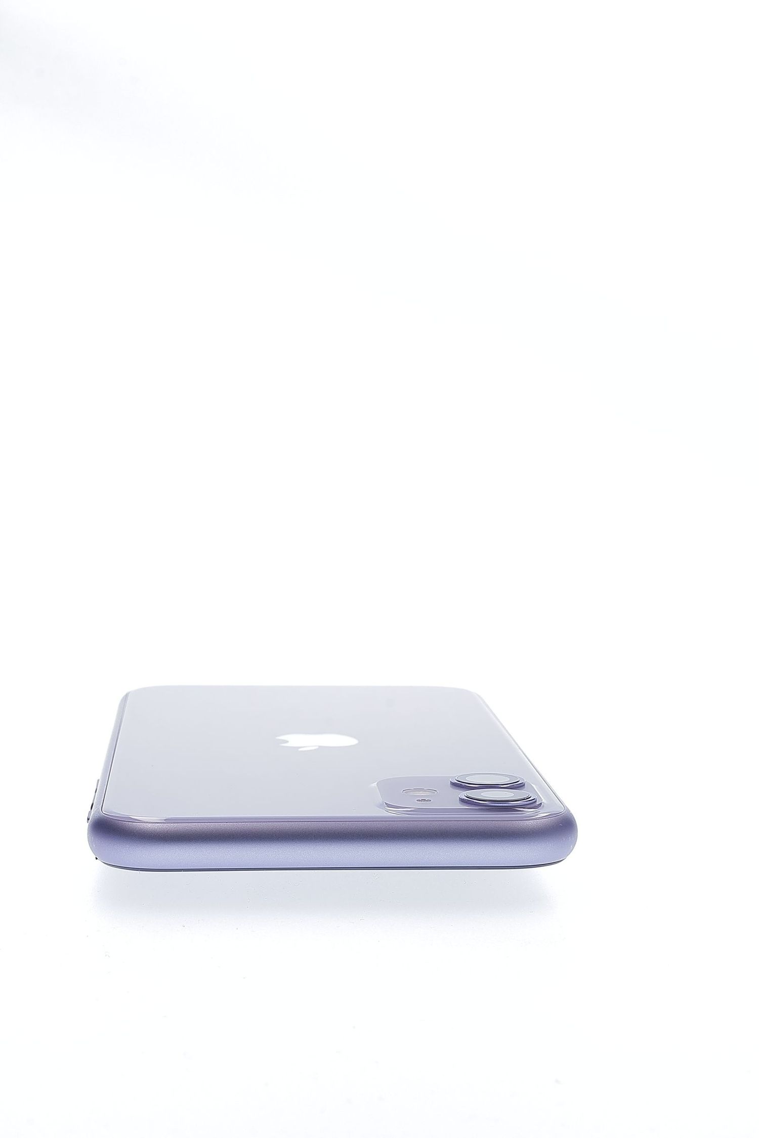 Apple iPhone 11 64 GB Purple - Ca nou