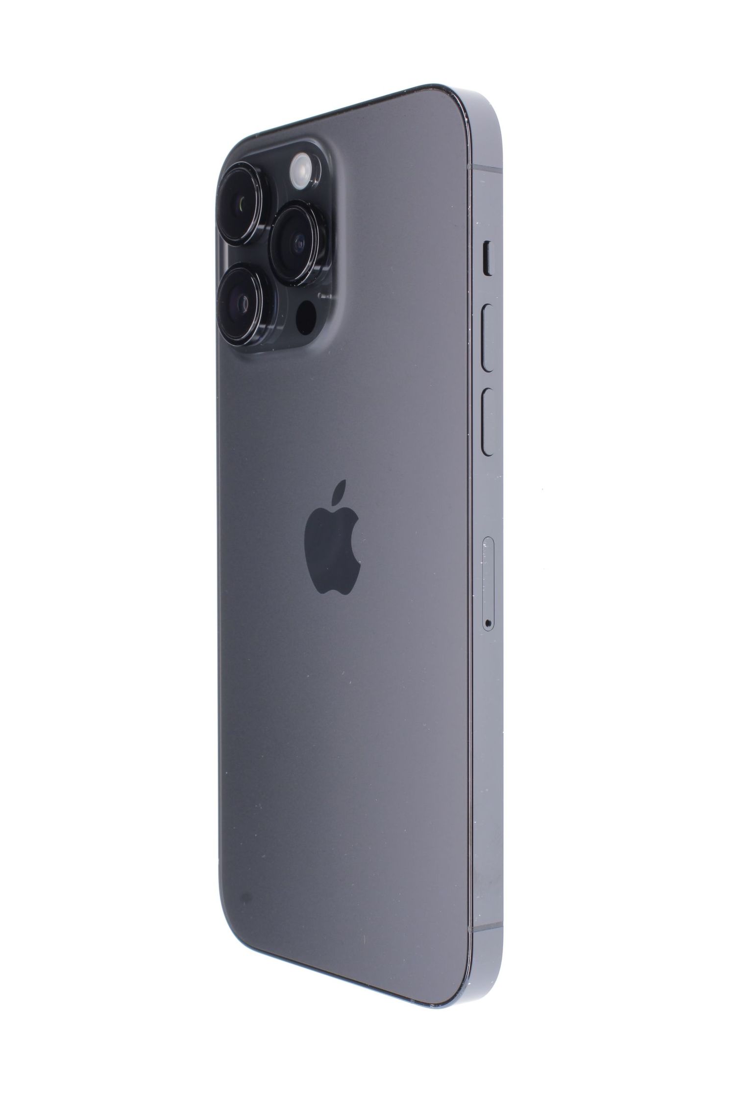 Apple iPhone 14 Pro Max 512 GB Space Black - Excelent