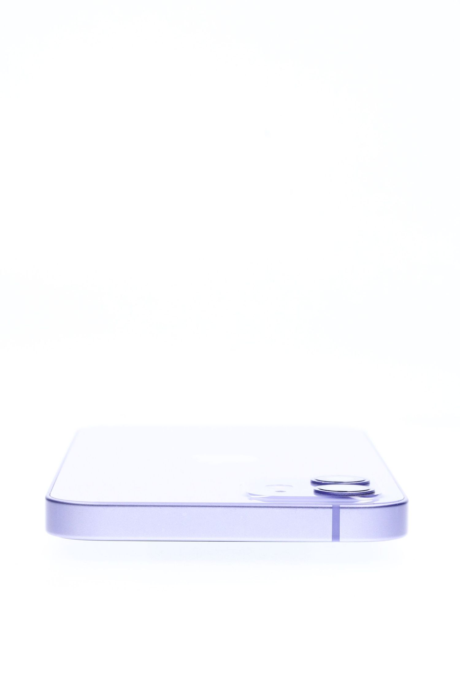 Apple iPhone 12 64 GB Purple - Отлично